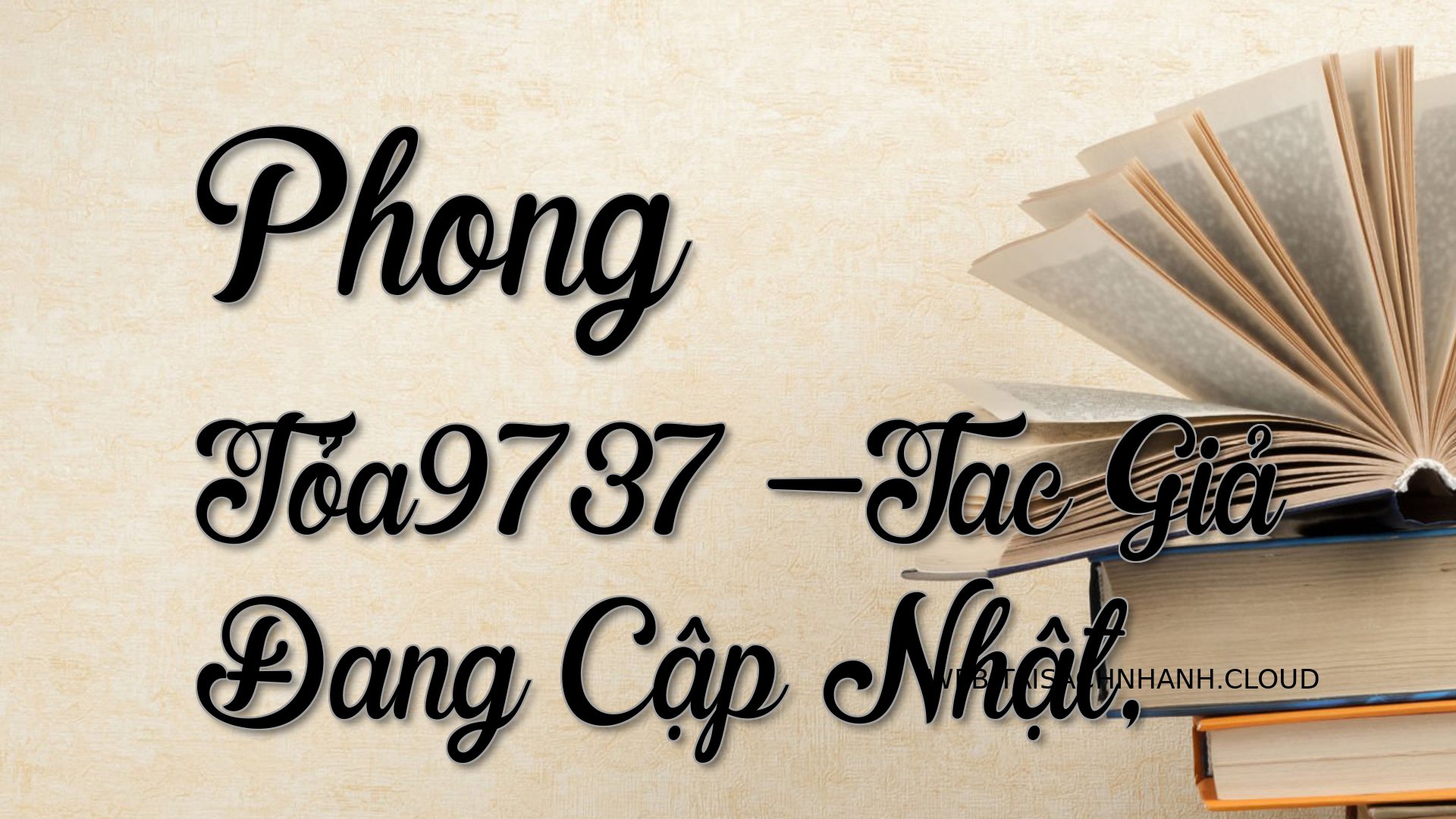 Cover Phong Toa9737.jpg