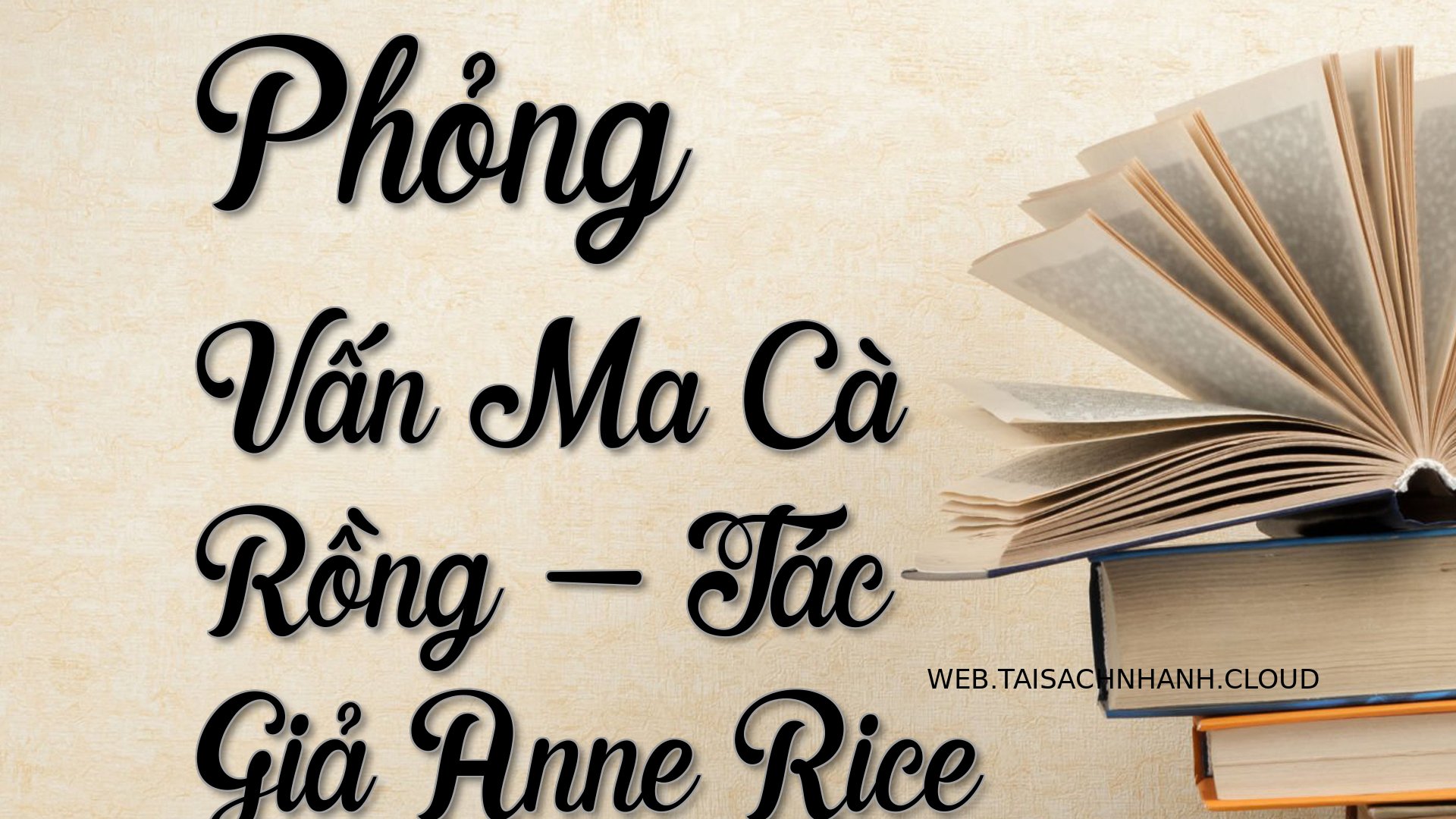 Cover Phong Van Ma Ca Rong.jpg