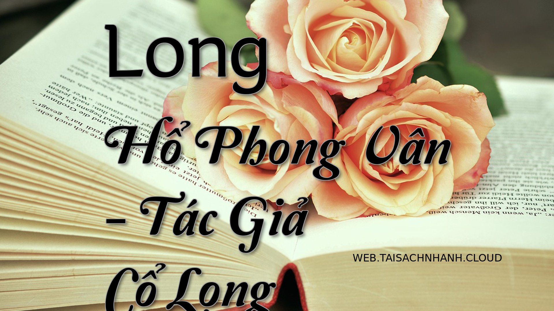 Cover Phong Van.jpg