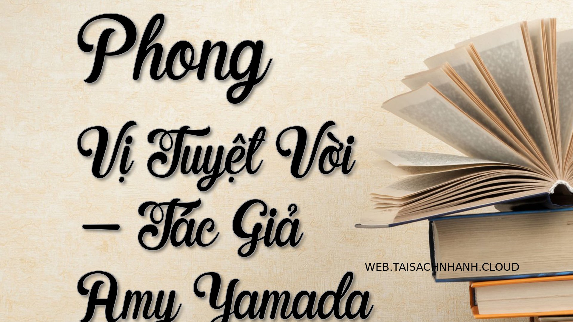 Cover Phong Vi Tuyet Voi.jpg