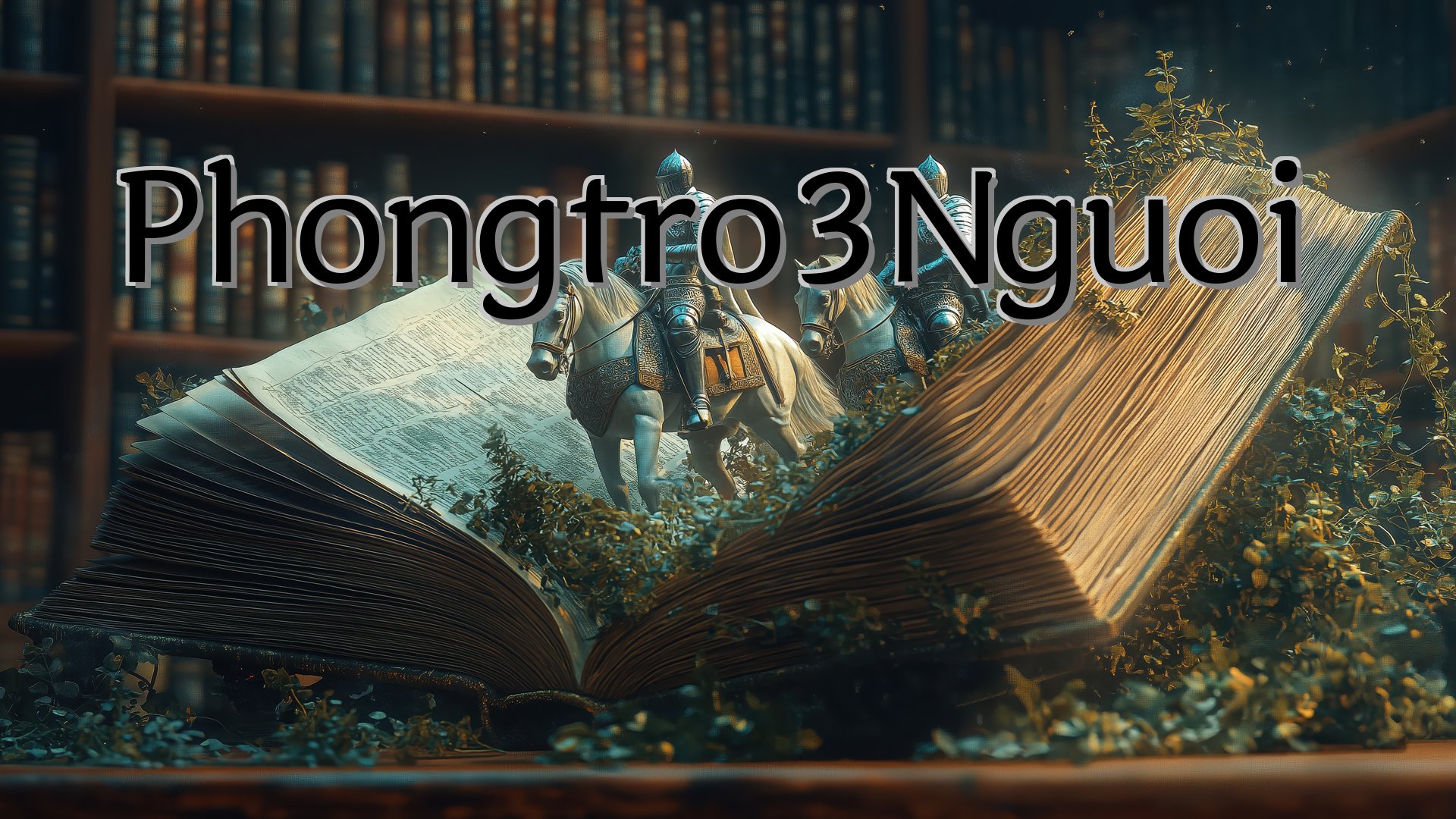 cover-Phongtro3Nguoi