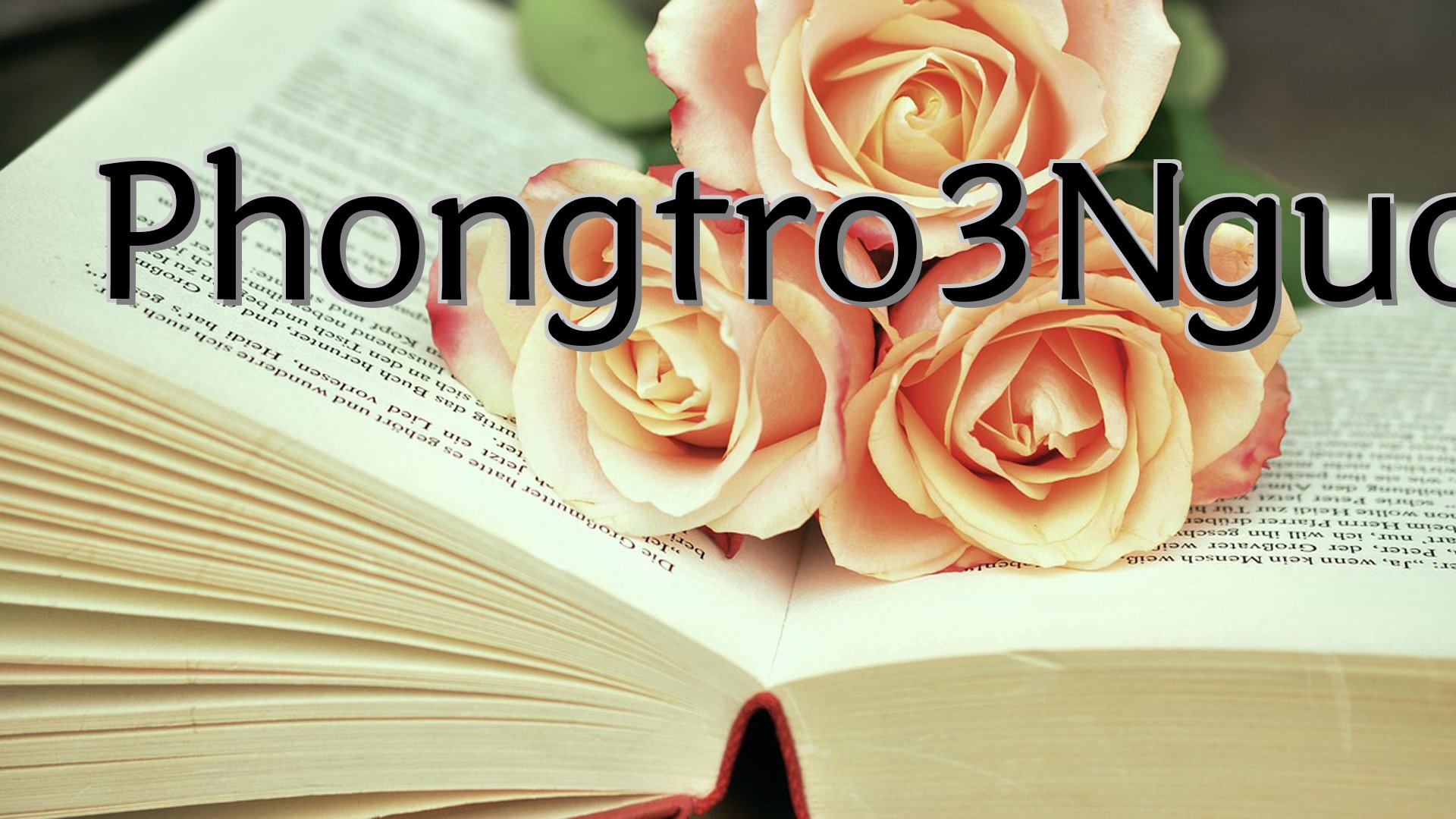 cover-Phongtro3Nguoi