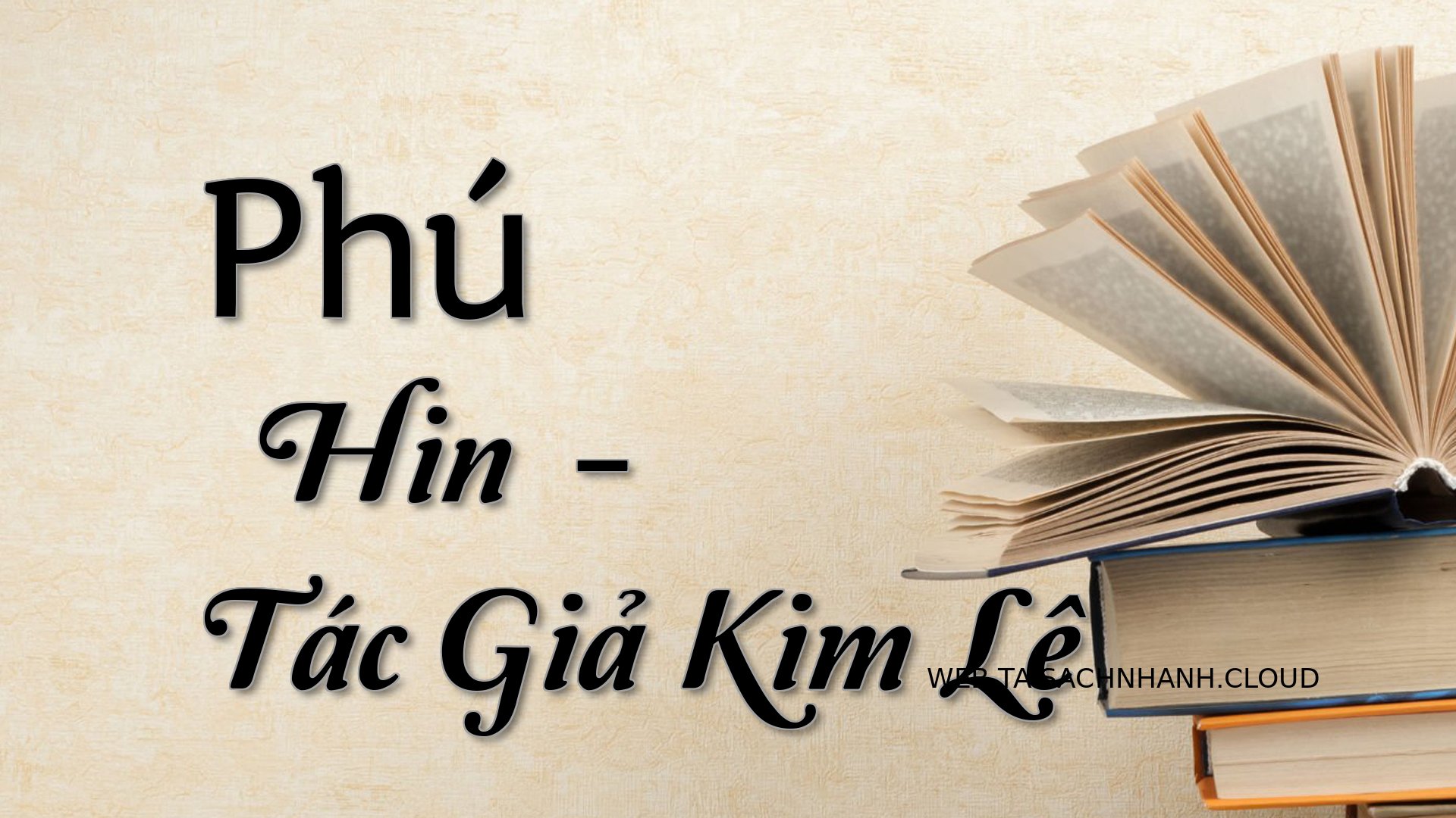 Cover Phu Hin.jpg
