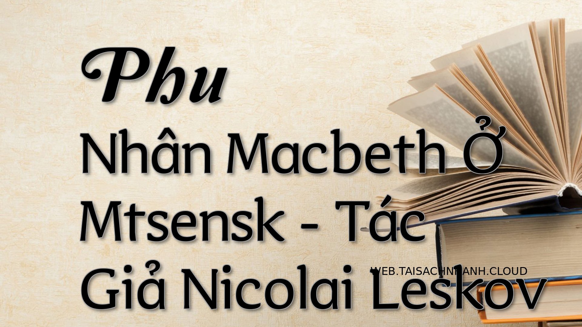 Cover Phu Nhan Macbeth O M.jpg