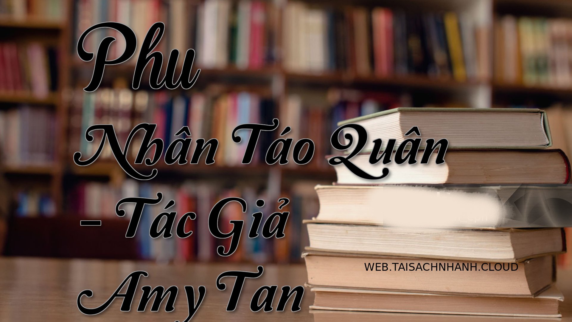 Cover Phu Nhan Tao Quan.jpg