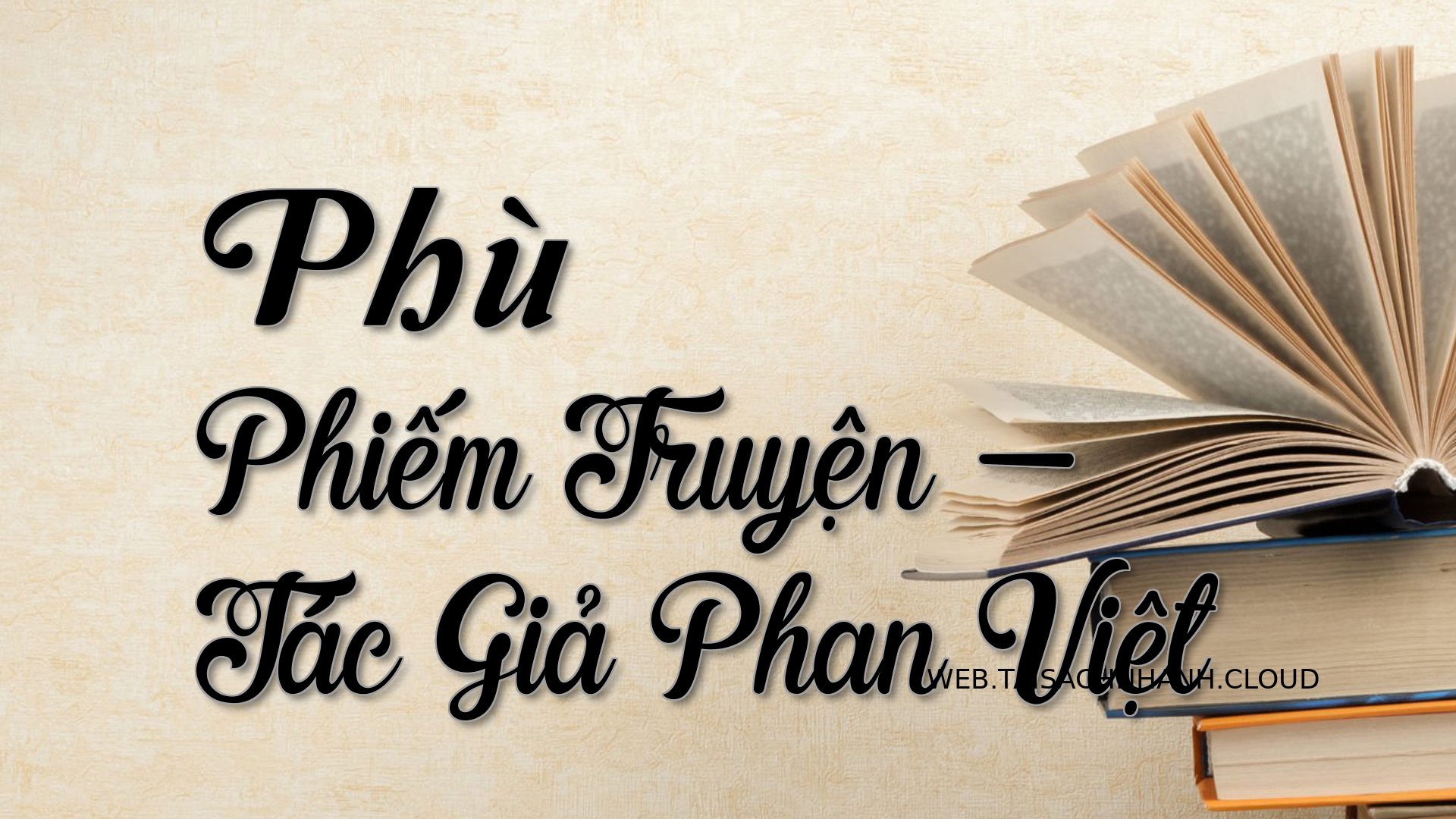 Cover Phu Phiem Truyen.jpg
