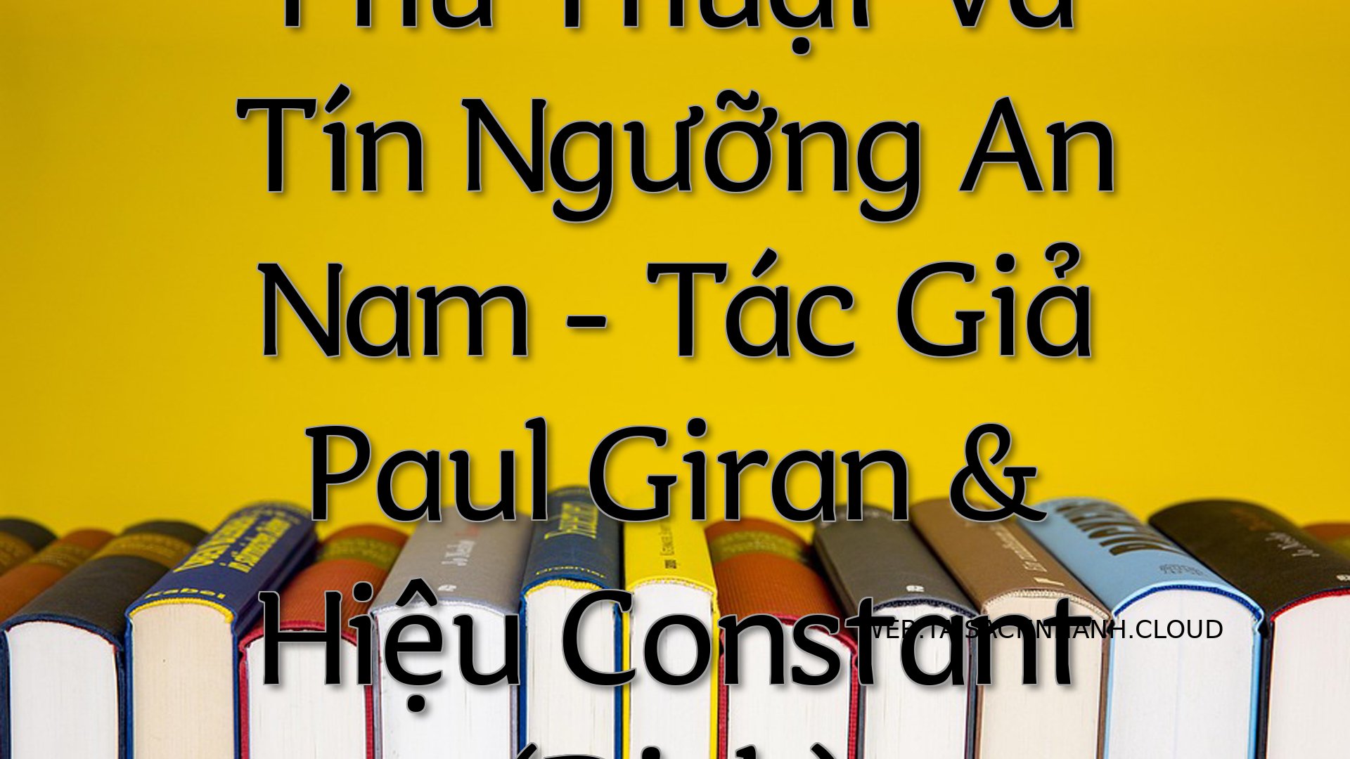 Cover Phu Thuat Va Tin Ngu.jpg