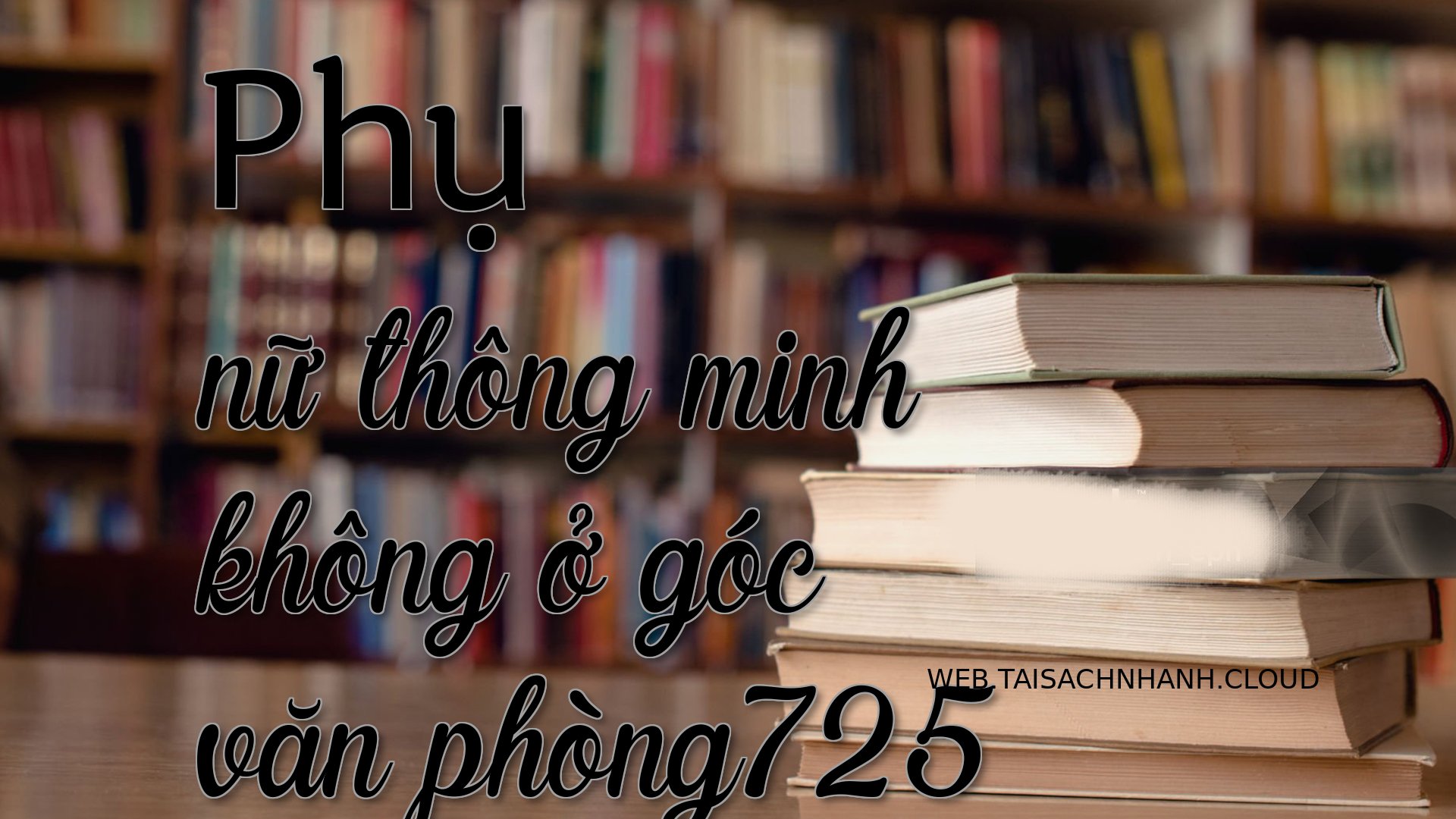 Cover Phu nu thong minh kh.jpg