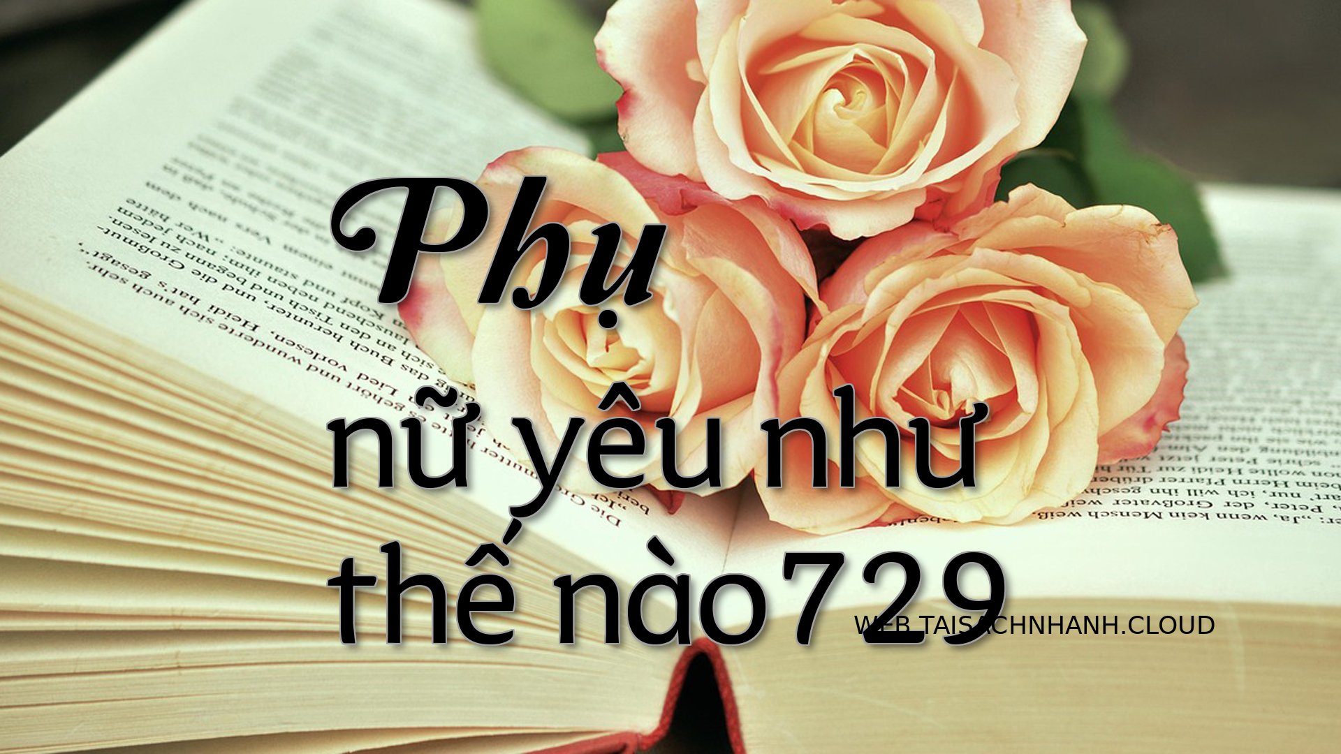 Cover Phu nu yeu nhu the n.jpg