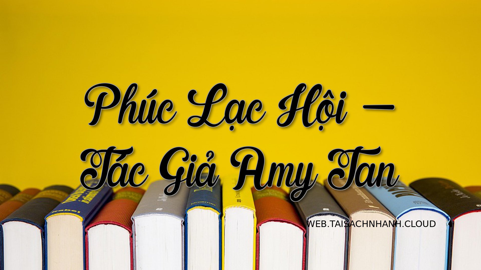 Cover Phuc Lac Hoi.jpg