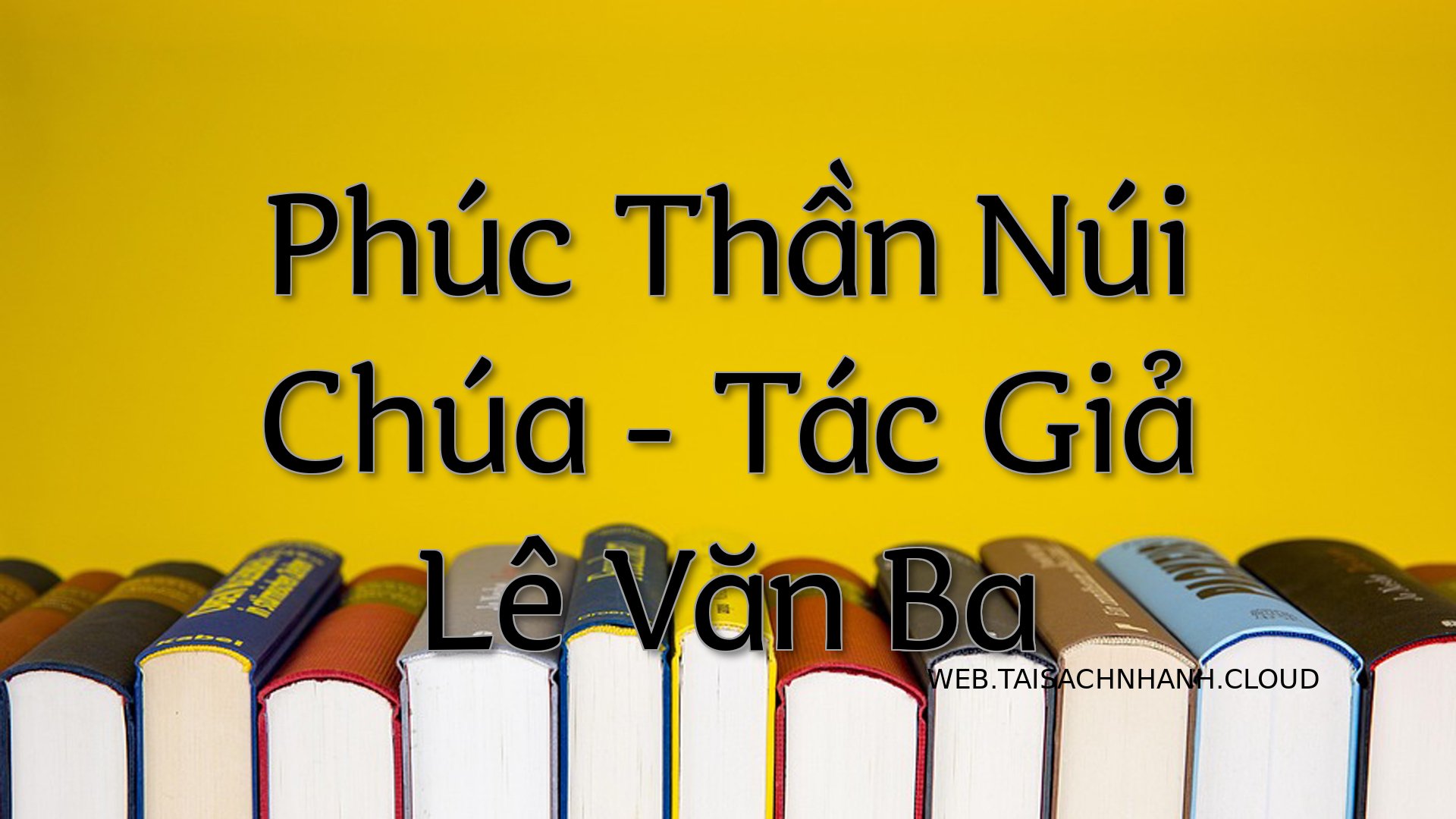 Cover Phuc Than Nui Chua.jpg