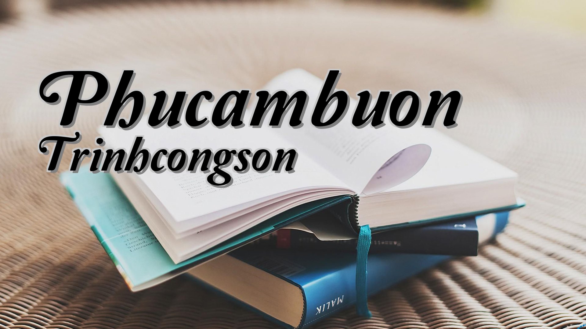 cover-Phucambuon Trinhcongson
