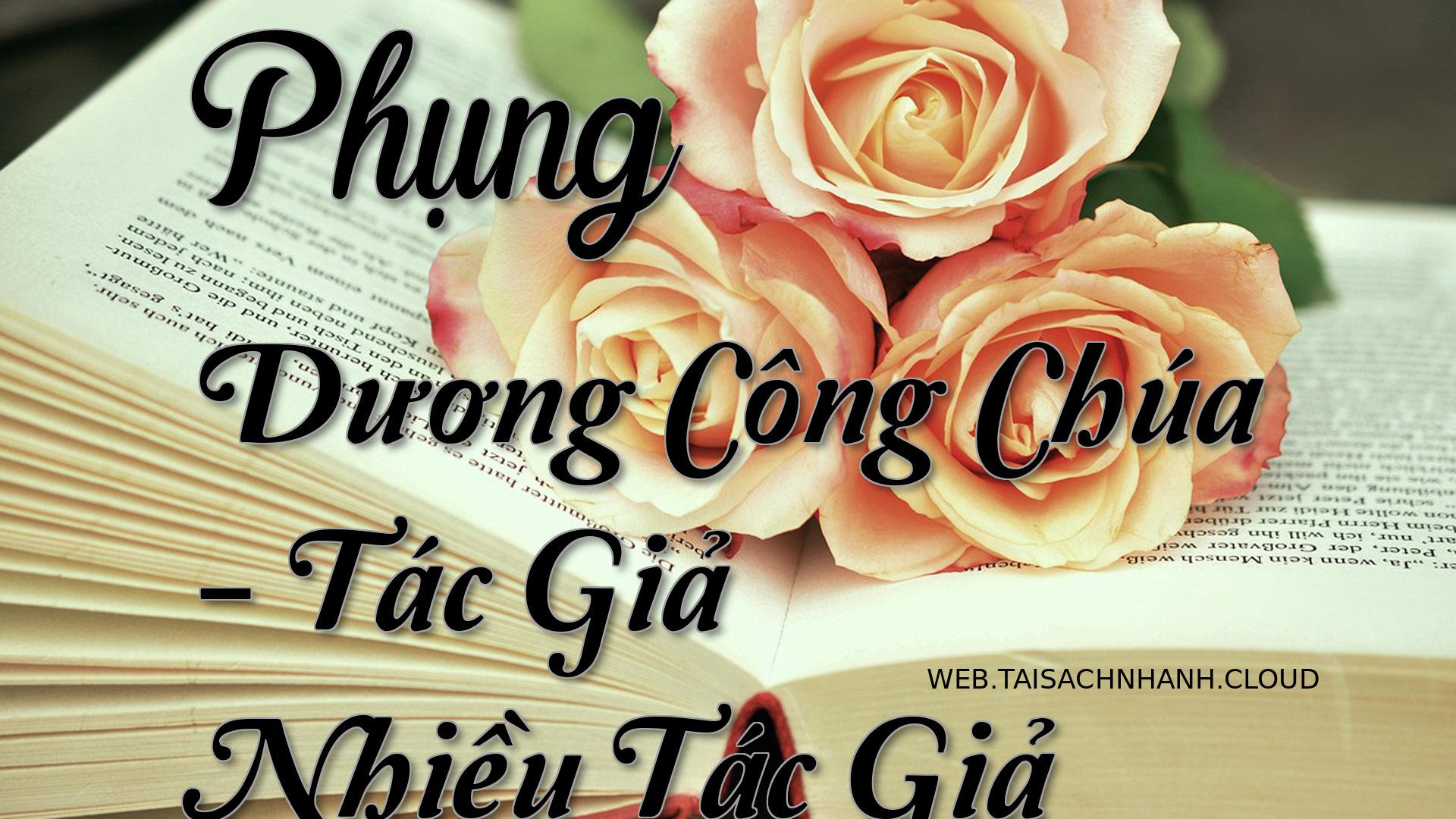 Cover Phung Duong Cong Chu.jpg