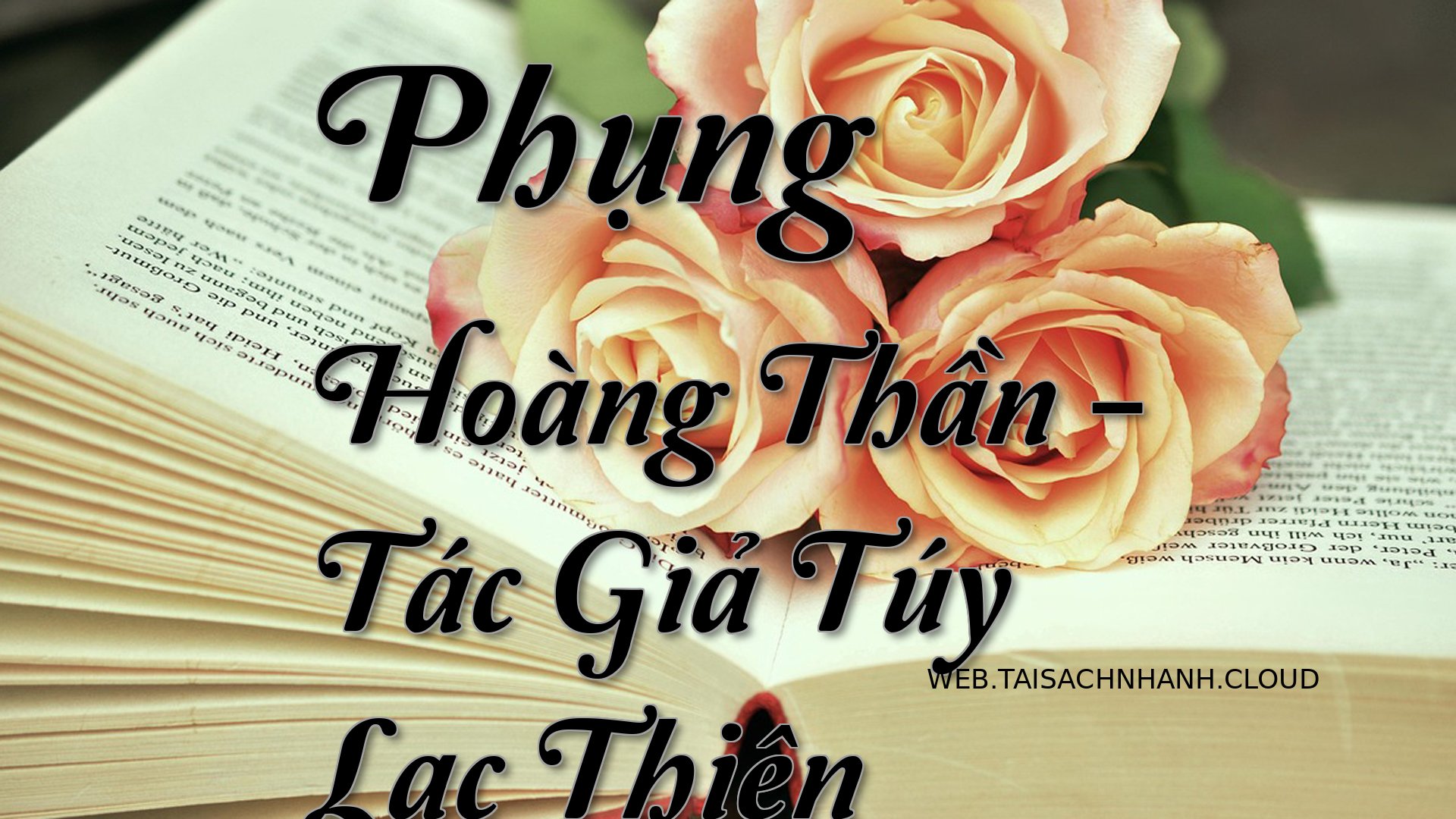 Cover Phung Hoang Than.jpg