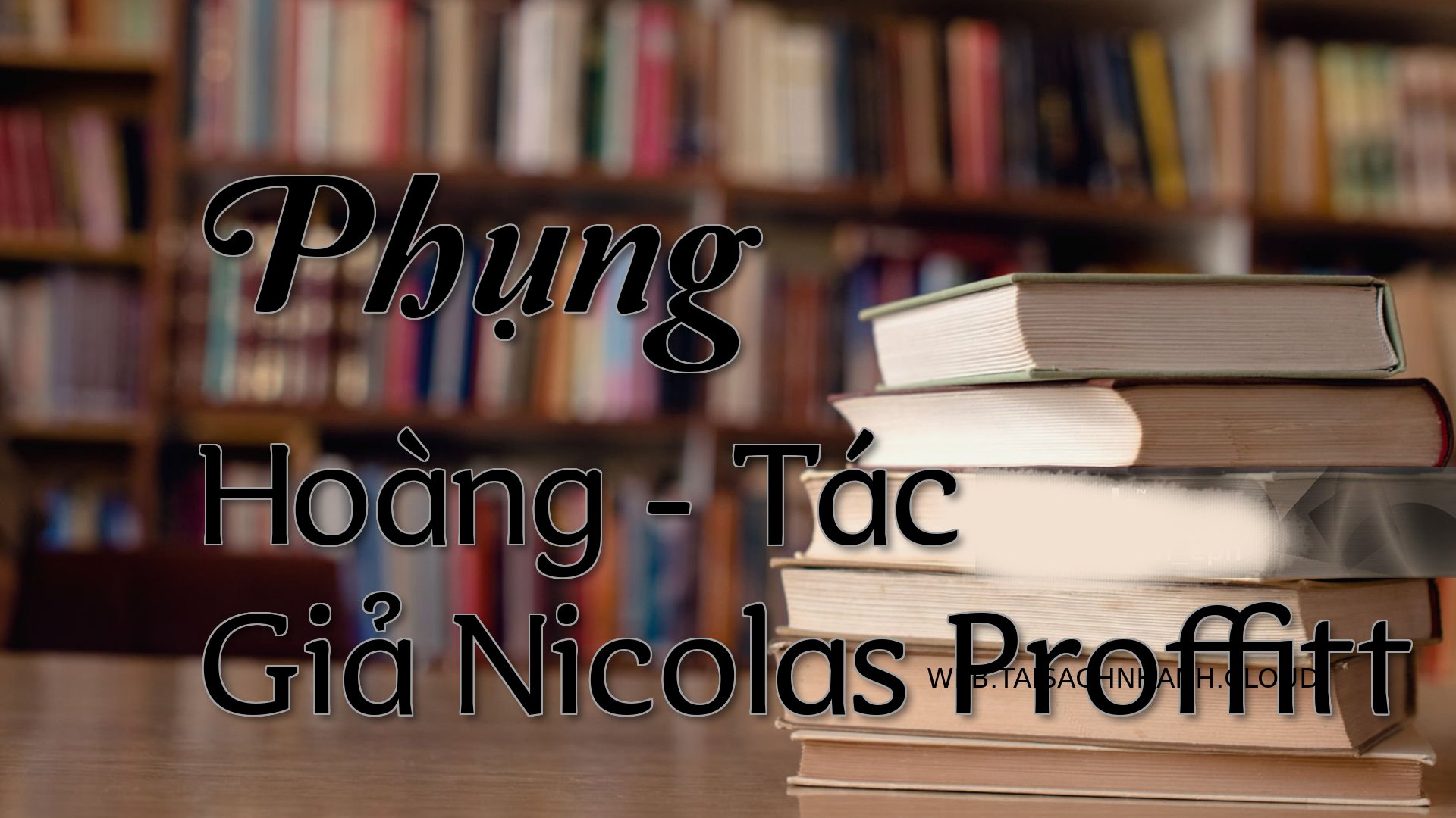 Cover Phung Hoang.jpg