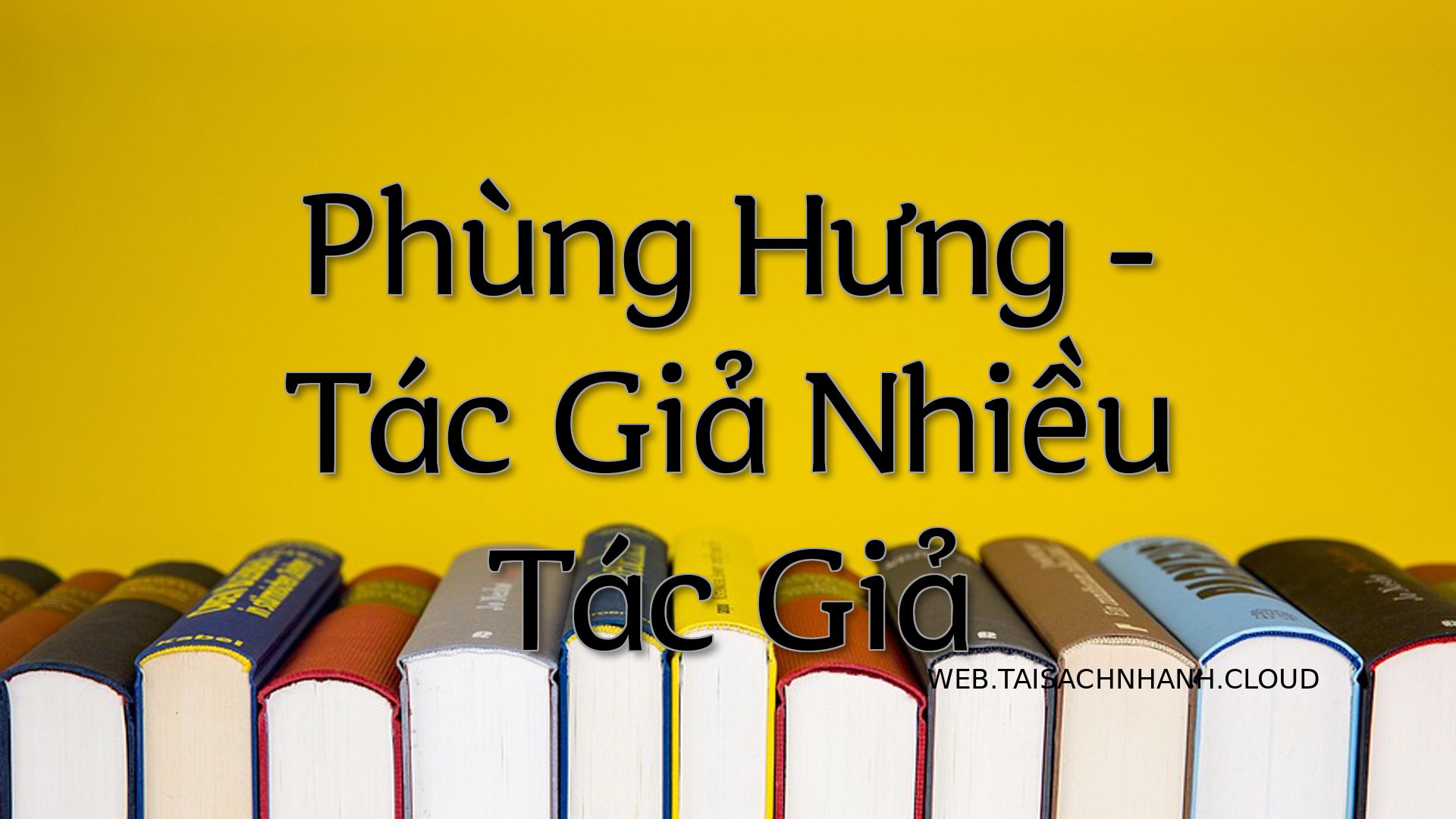 Cover Phung Hung.jpg