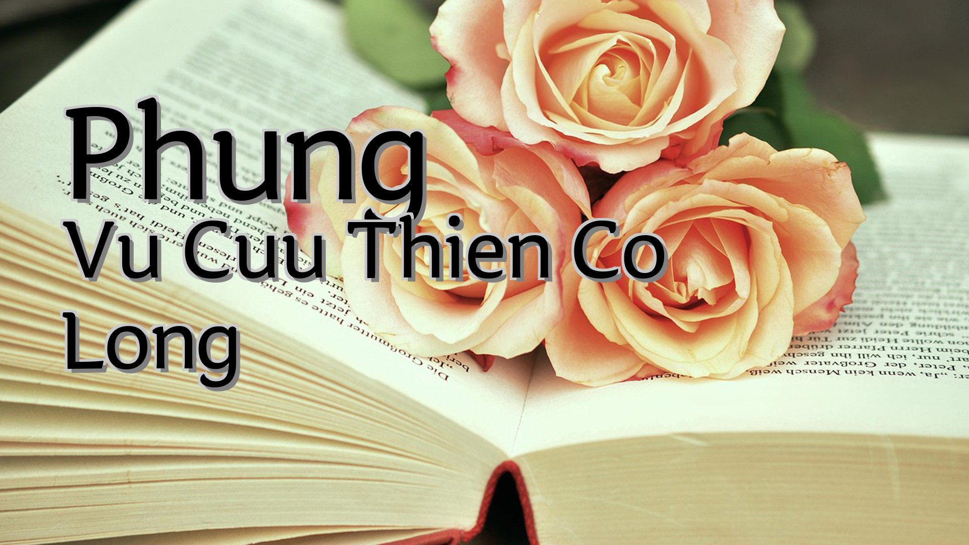 cover-Phung Vu Cuu Thien Co Long