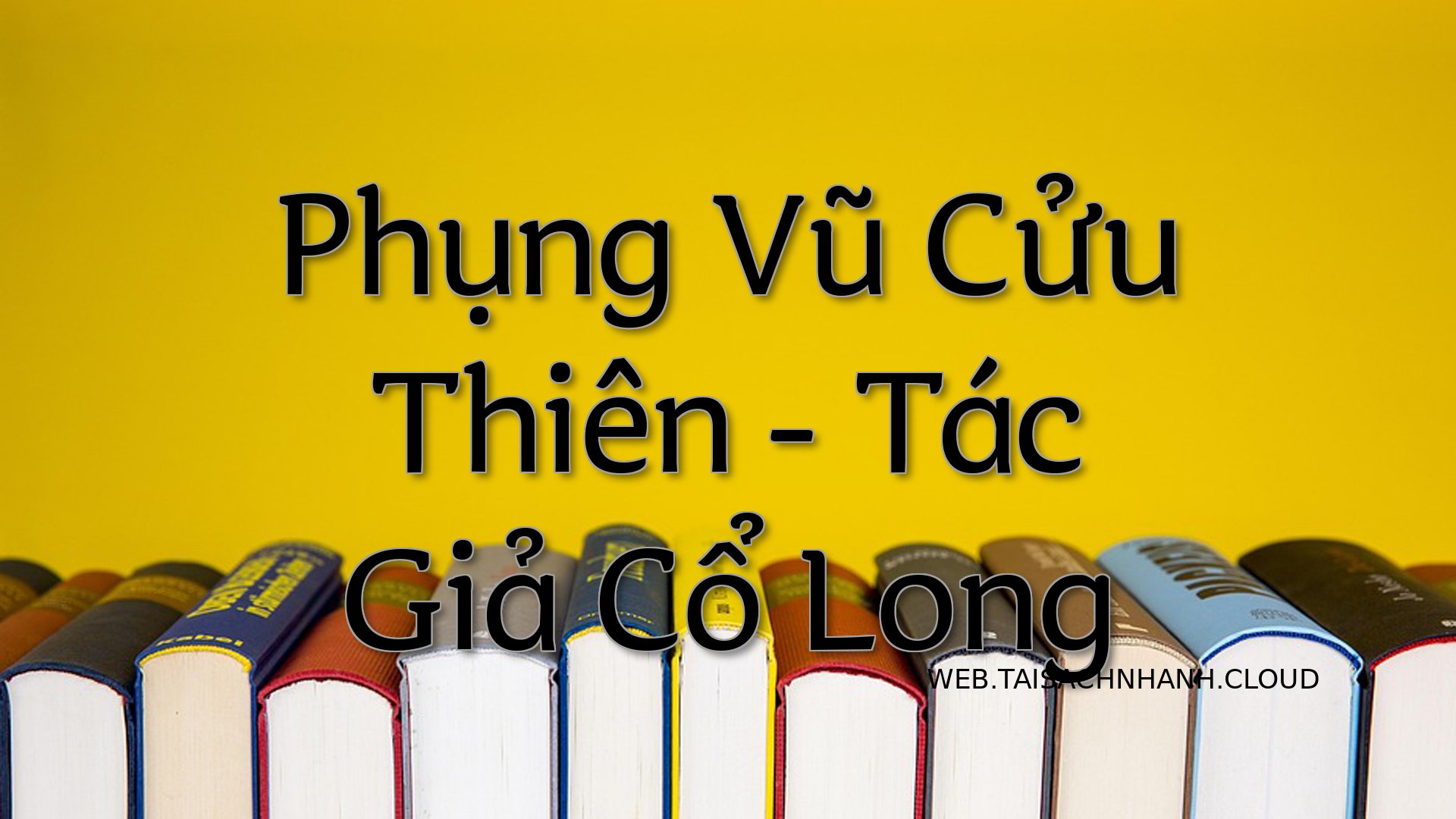 Cover Phung Vu Cuu Thien.jpg