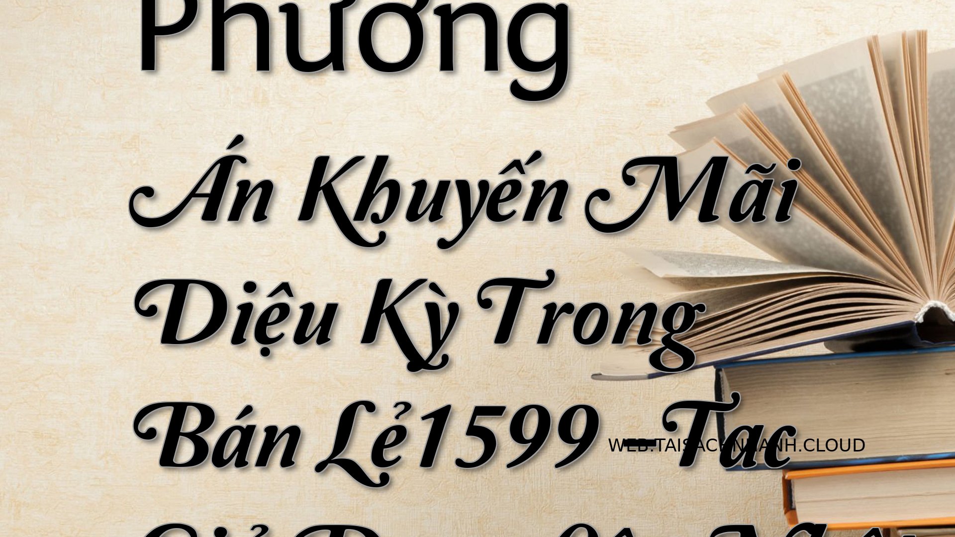 Cover Phuong An Khuyen Mai.jpg