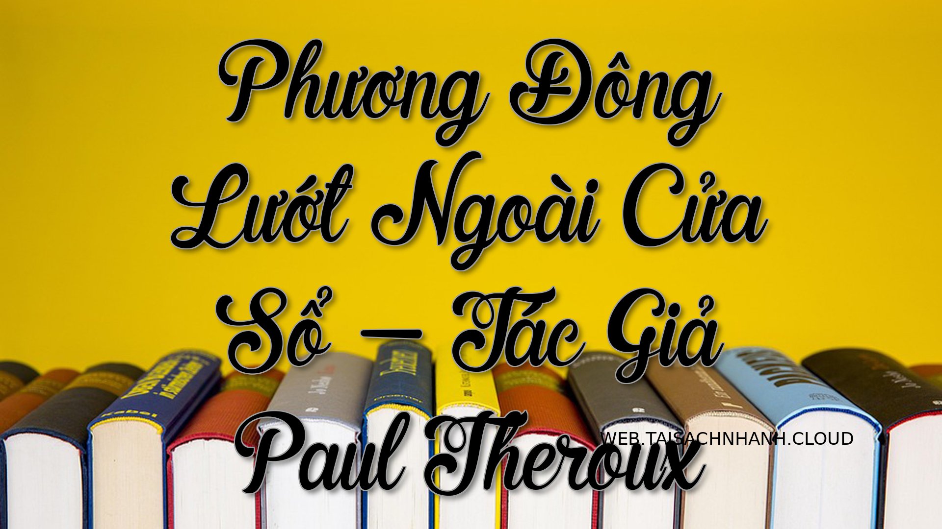 Cover Phuong Dong Luot Ngo.jpg