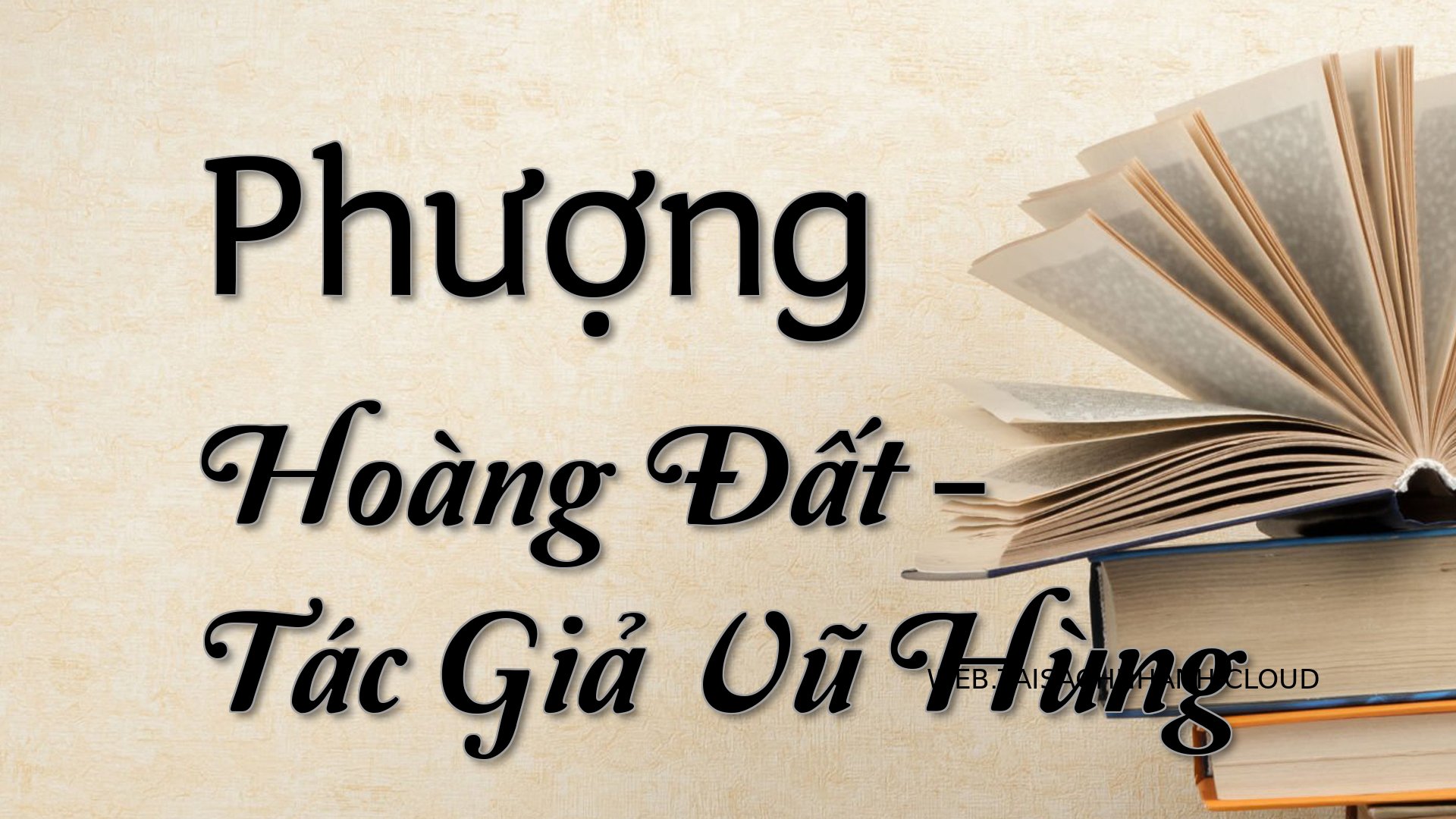 Cover Phuong Hoang Dat.jpg