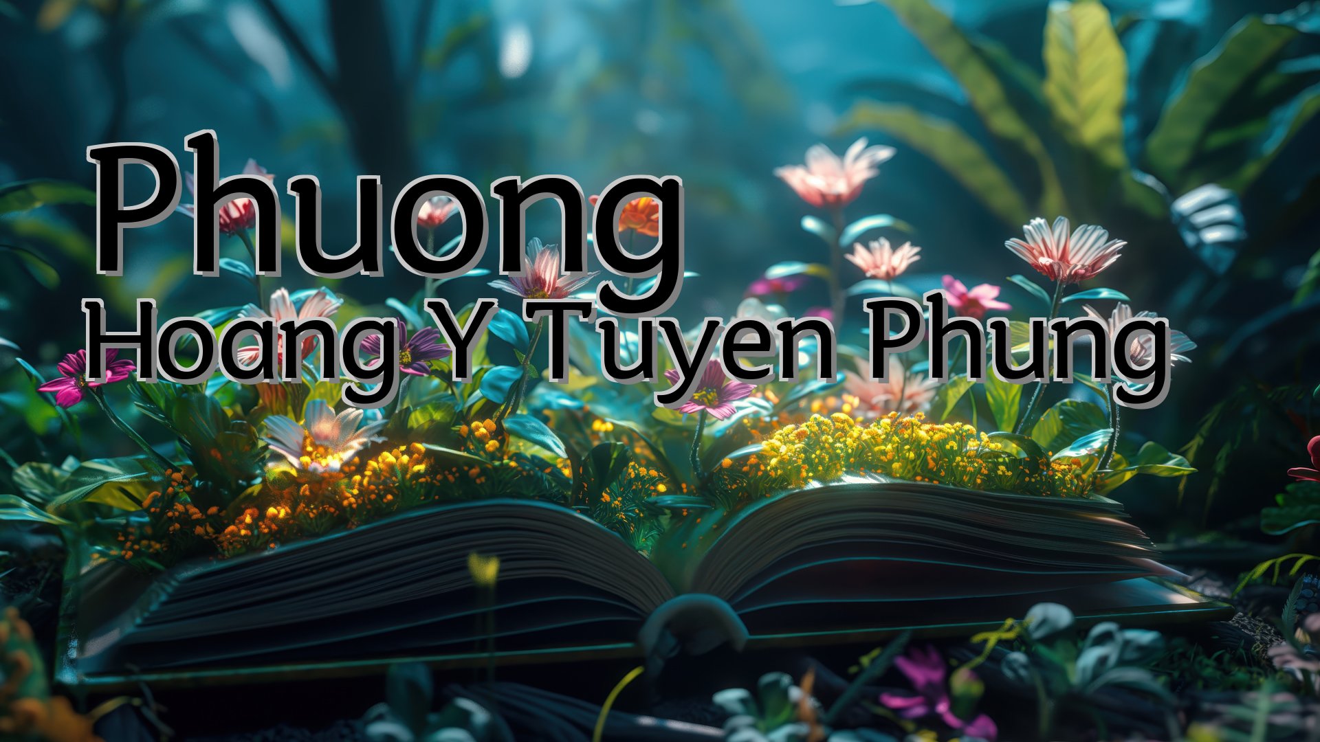 cover-Phuong Hoang Y Tuyen Phung