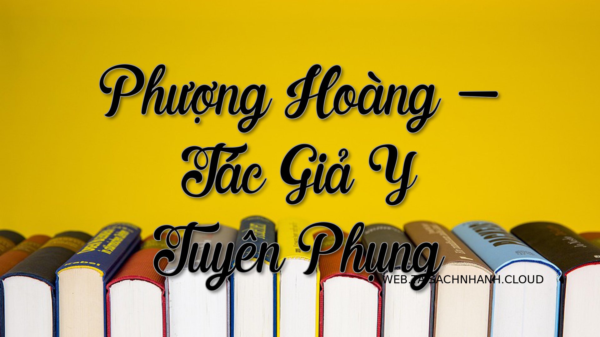 Cover Phuong Hoang.jpg