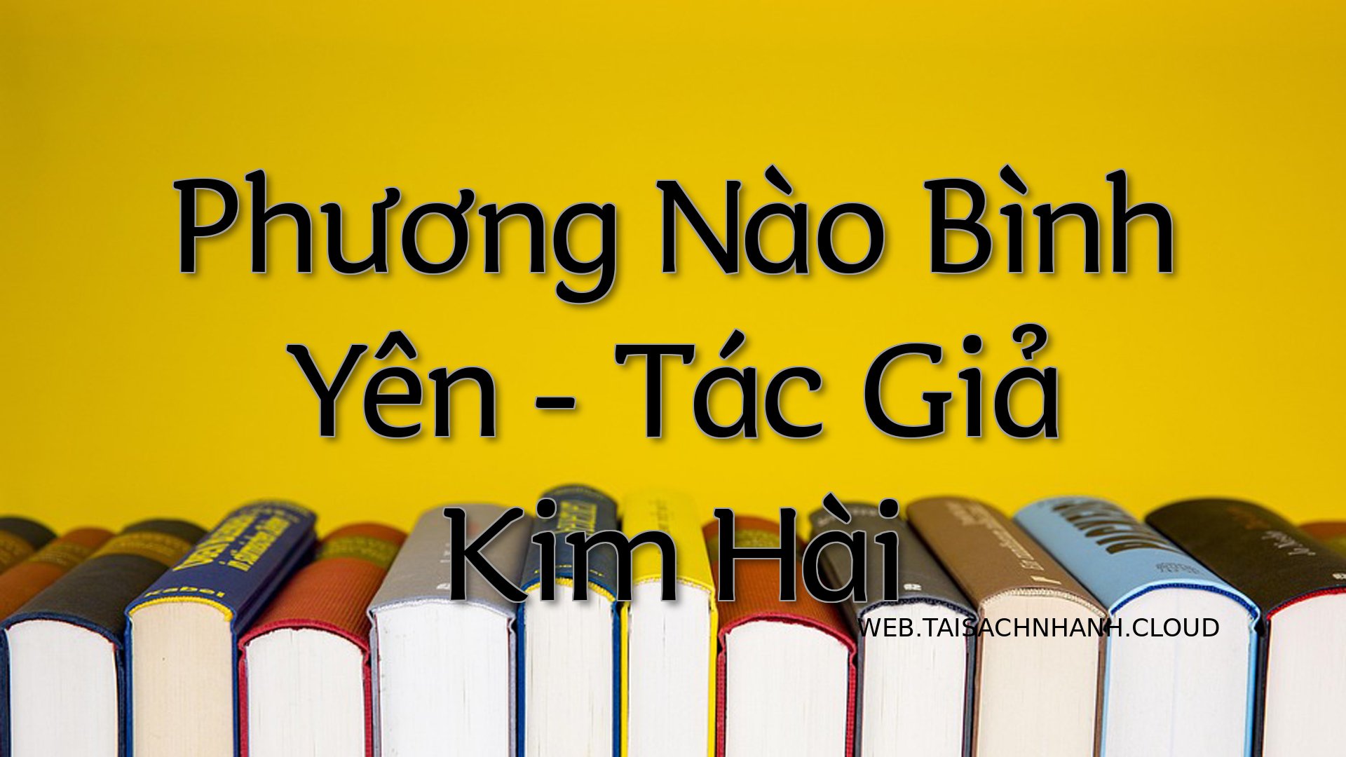 Cover Phuong Nao Binh Yen.jpg