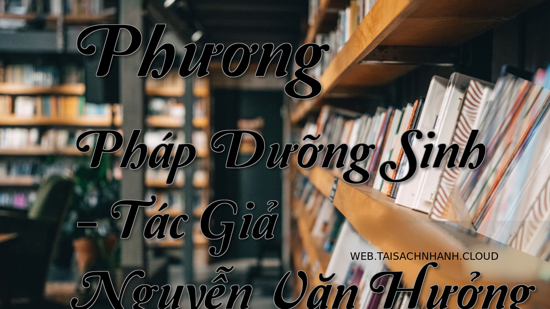 Cover Phuong Phap Duong Si.jpg