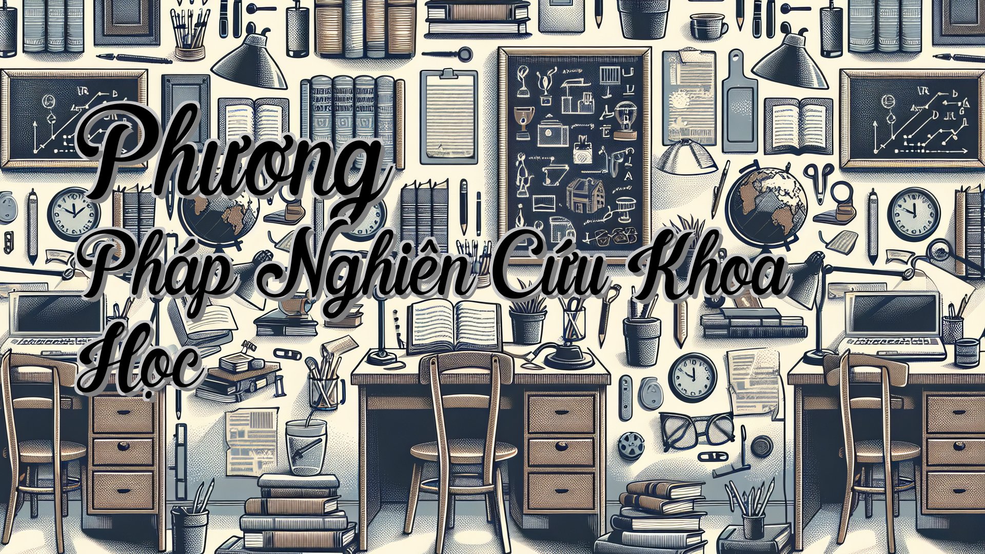 cover-Phương Pháp Nghiên Cứu Khoa Học