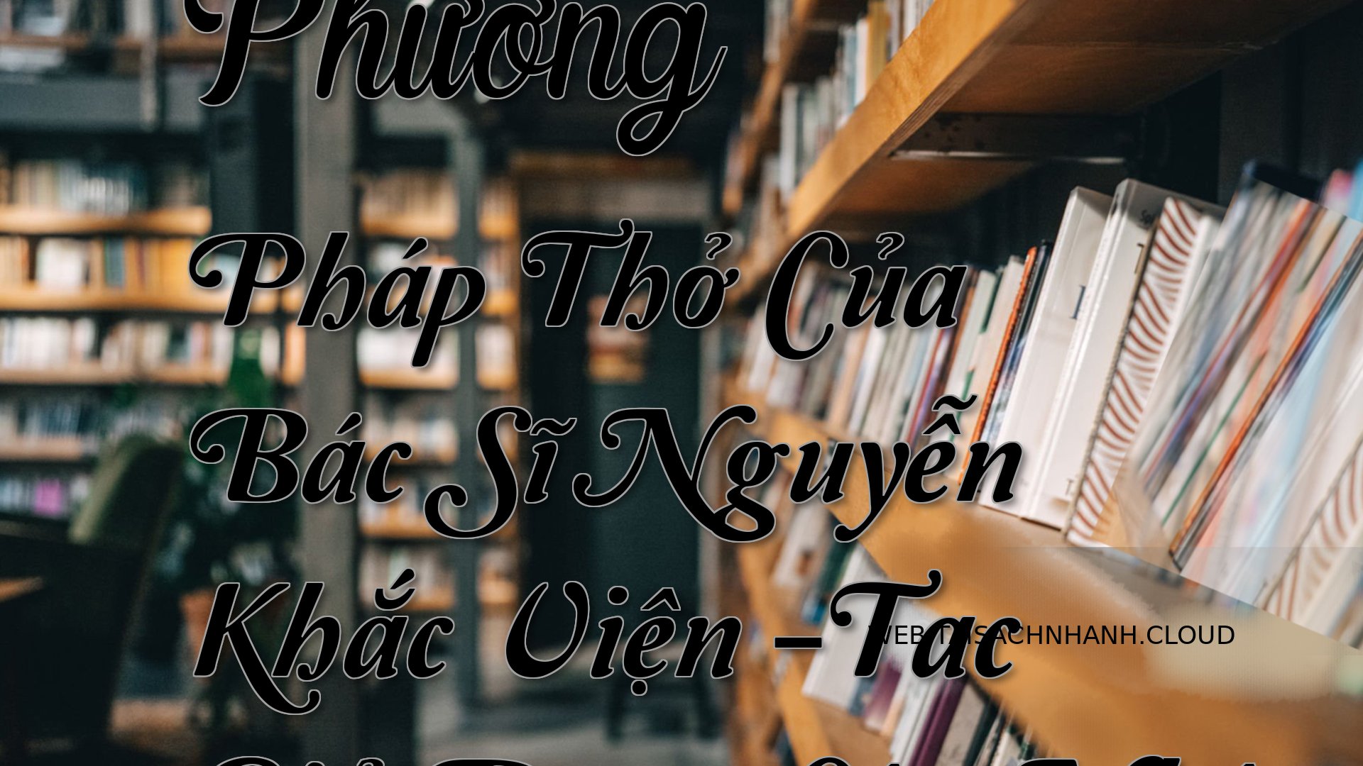 Cover Phuong Phap Tho Cua .jpg