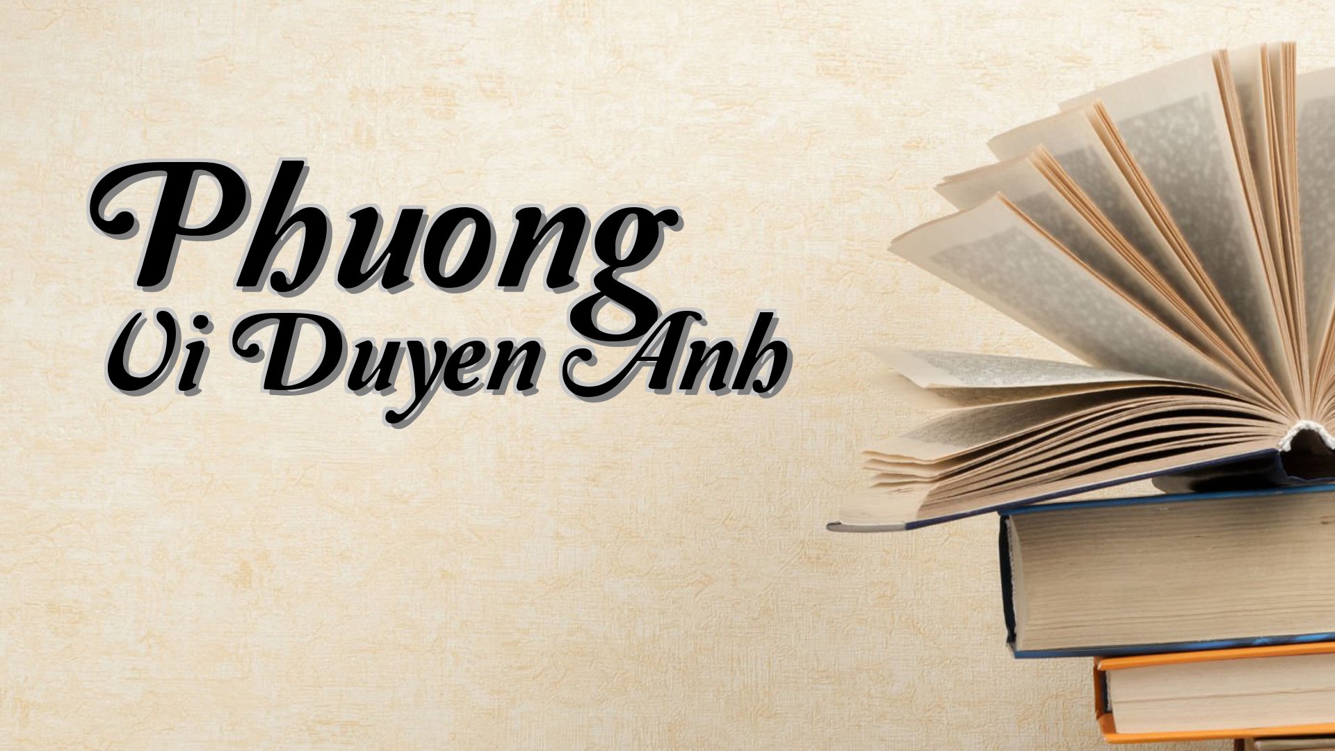 cover-Phuong Vi Duyen Anh