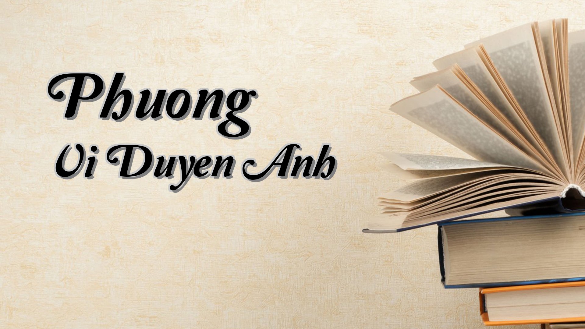 cover-Phuong Vi Duyen Anh
