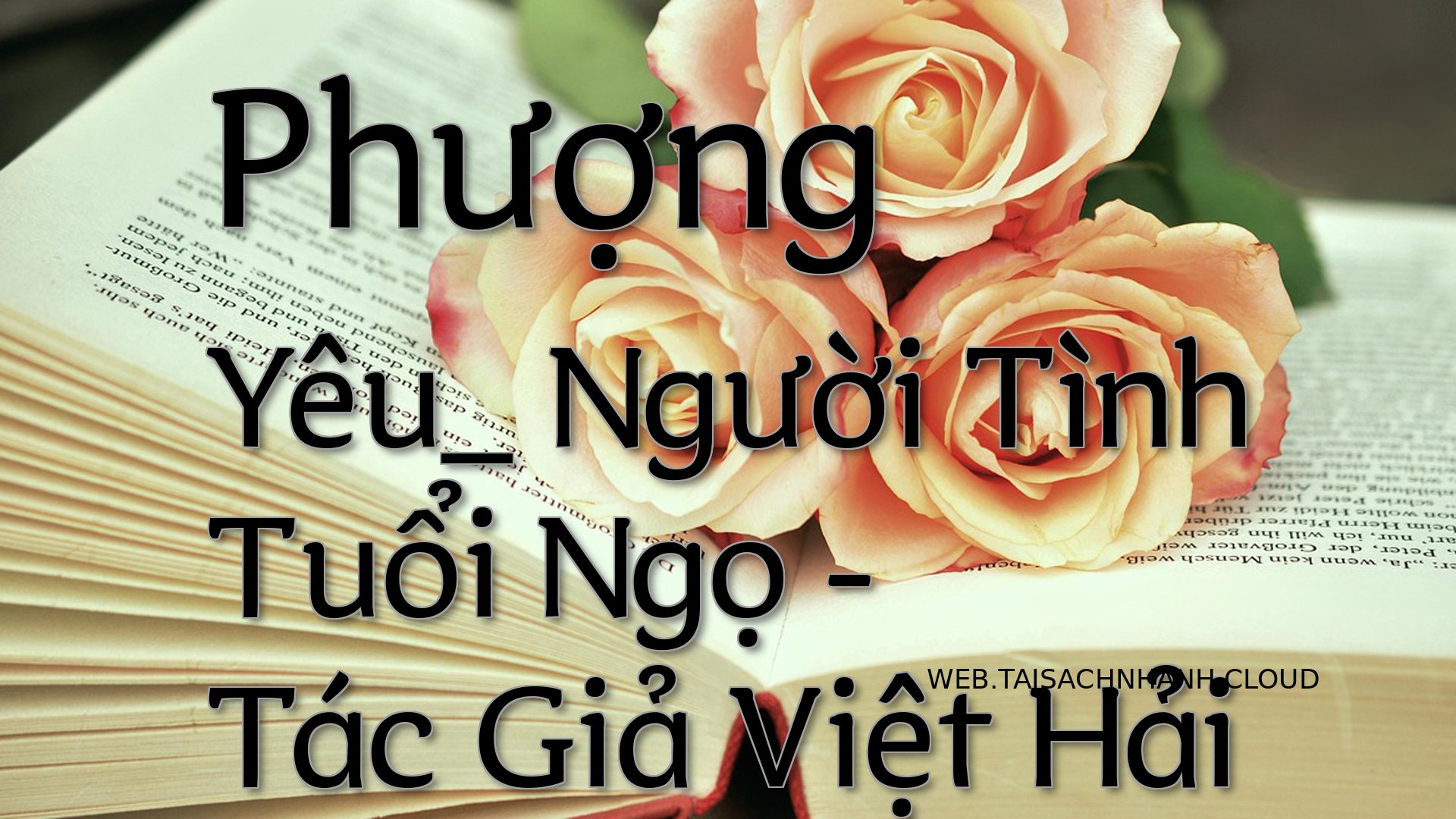 Cover Phuong Yeu Nguoi Ti.jpg