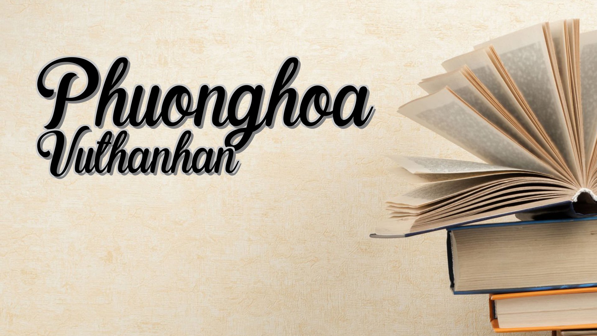 cover-Phuonghoa Vuthanhan