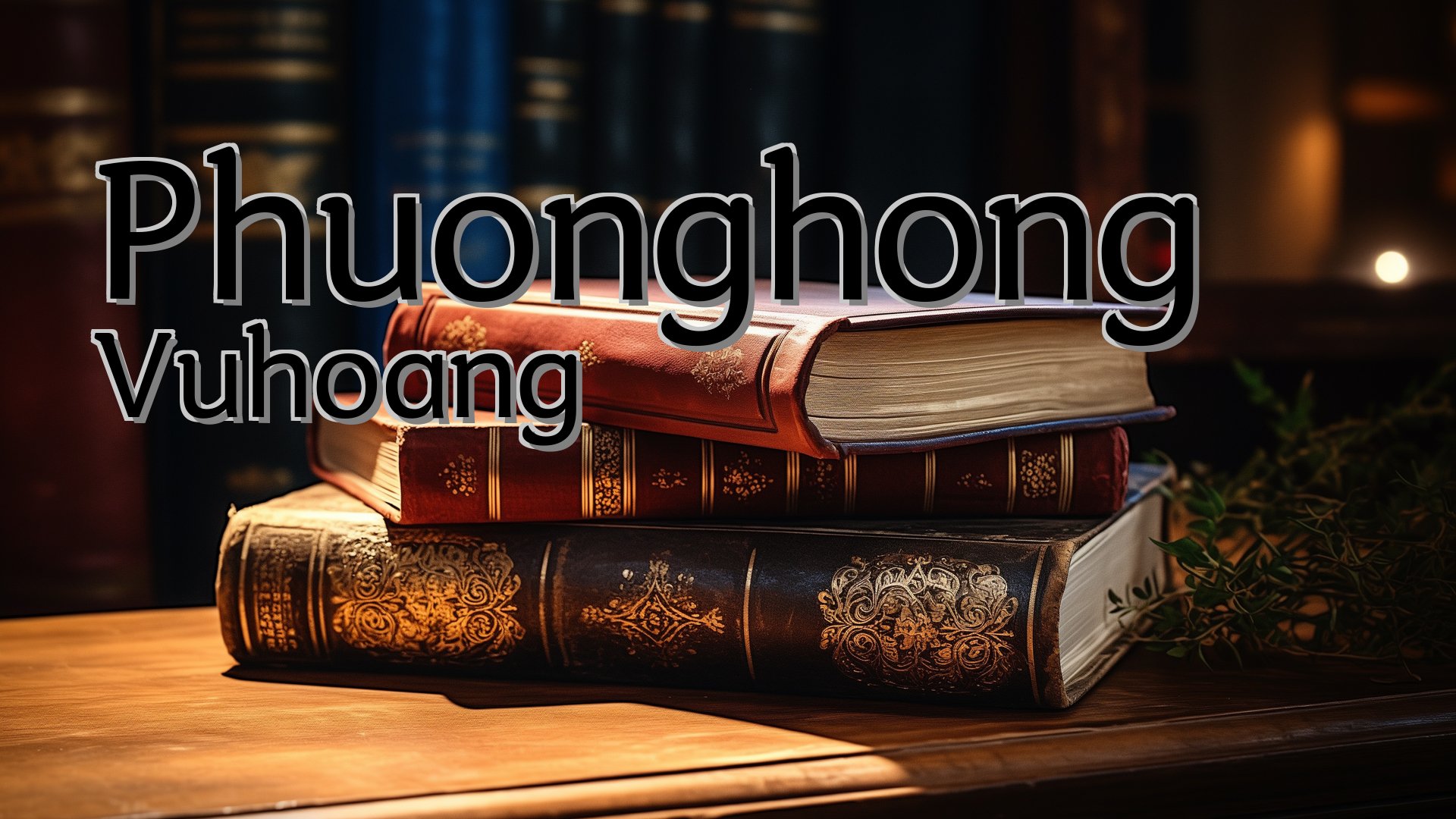 cover-Phuonghong Vuhoang