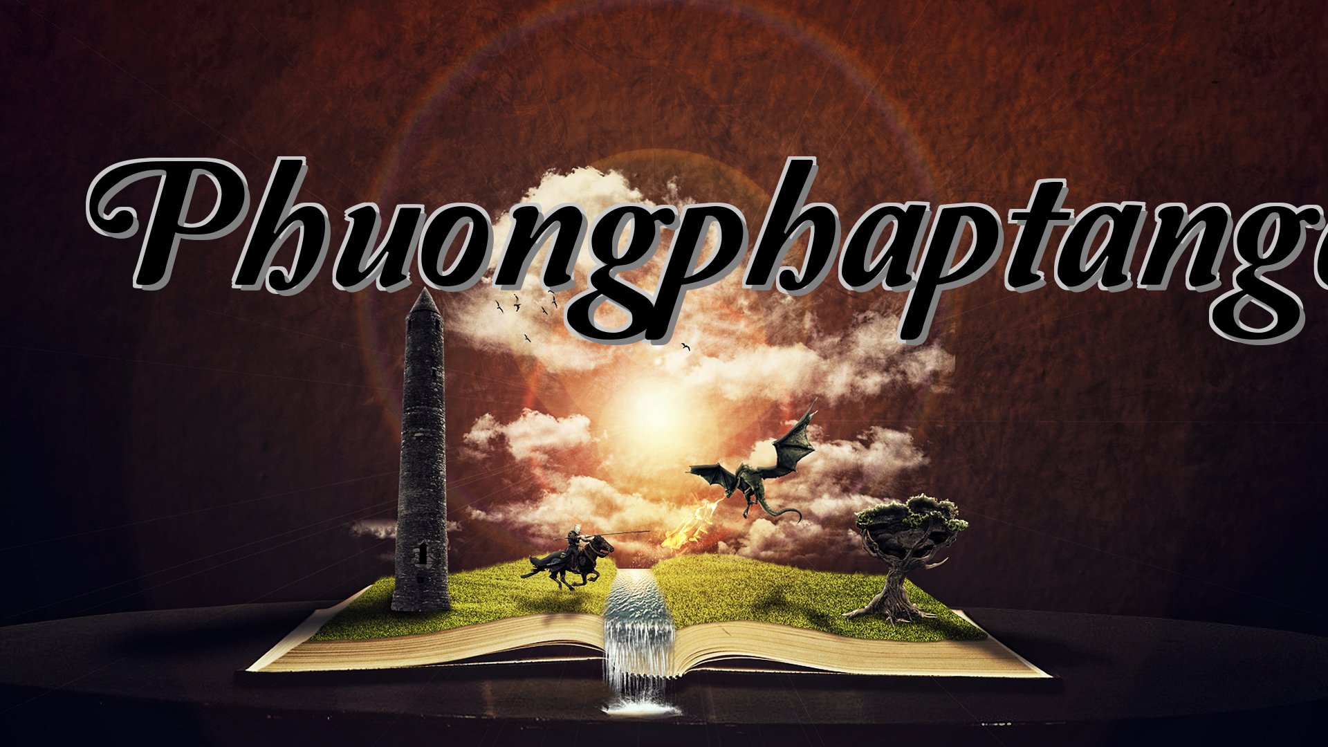 cover-Phuongphaptangchieucao