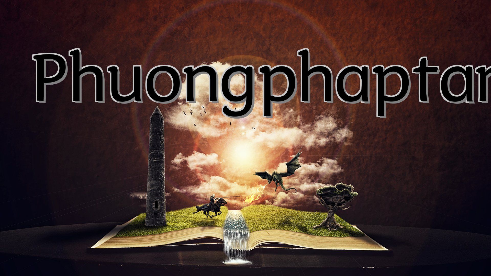 cover-Phuongphaptangchieucao