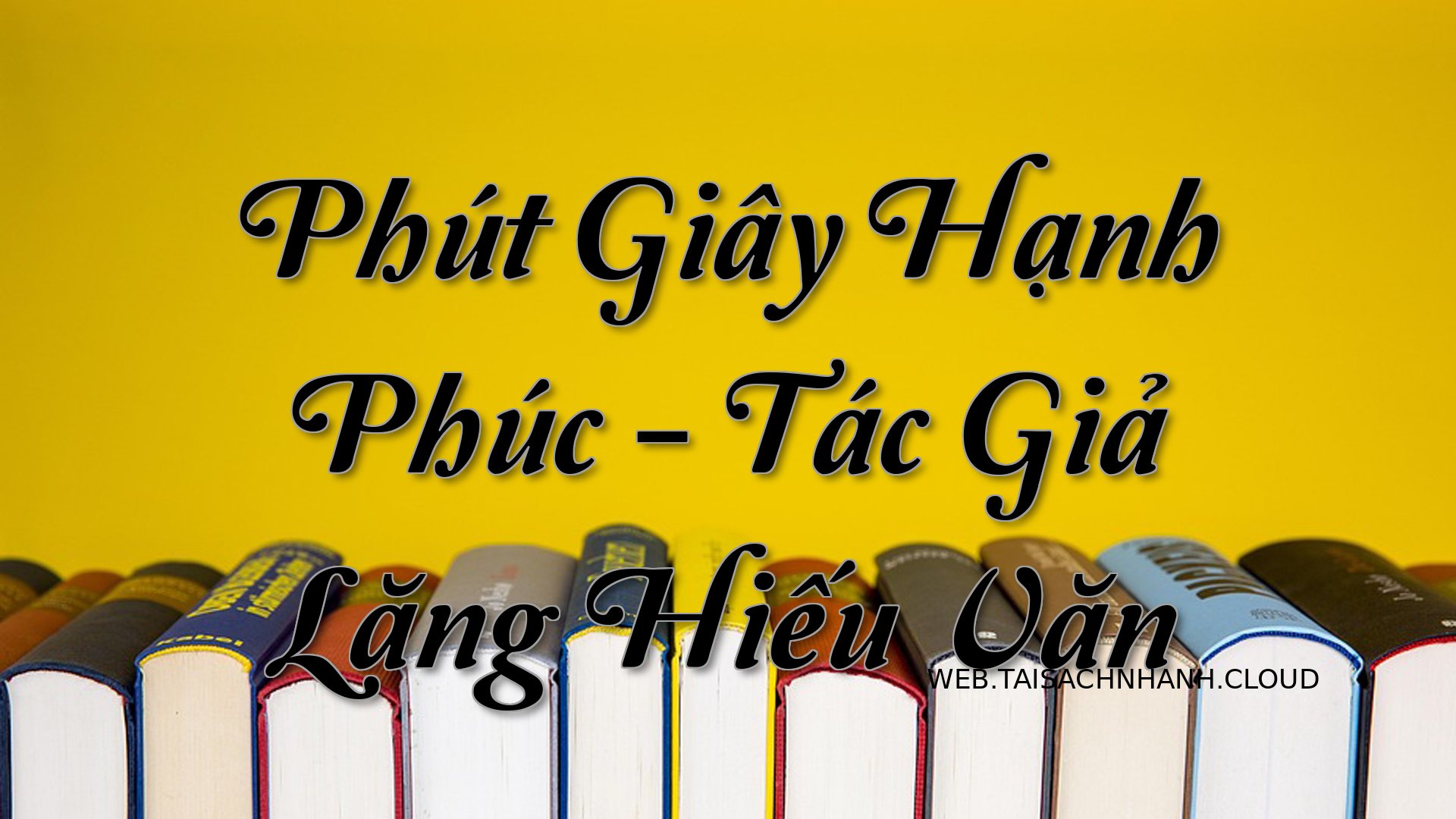 Cover Phut Giay Hanh Phuc.jpg
