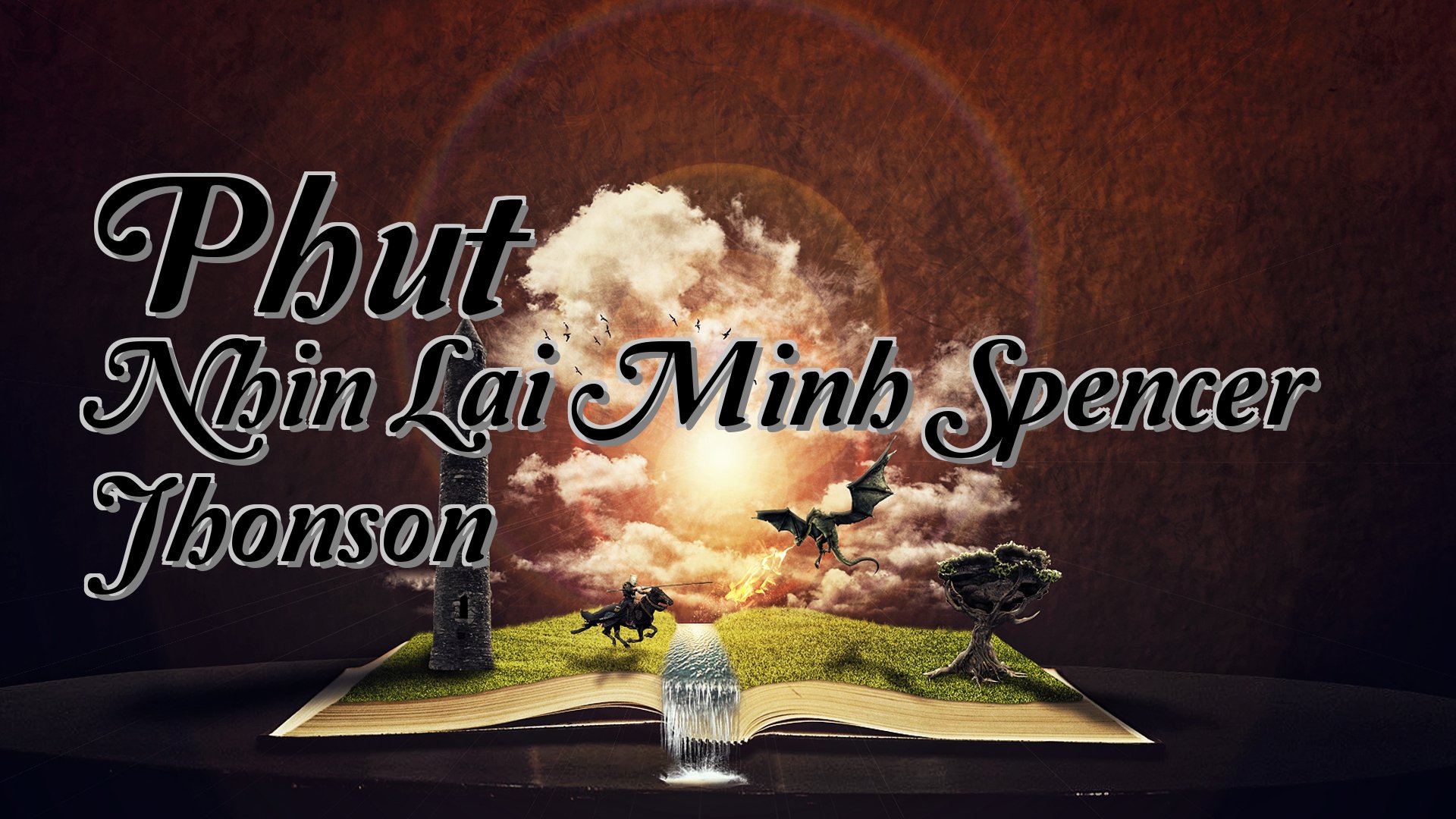 cover-Phut Nhin Lai Minh Spencer Jhonson