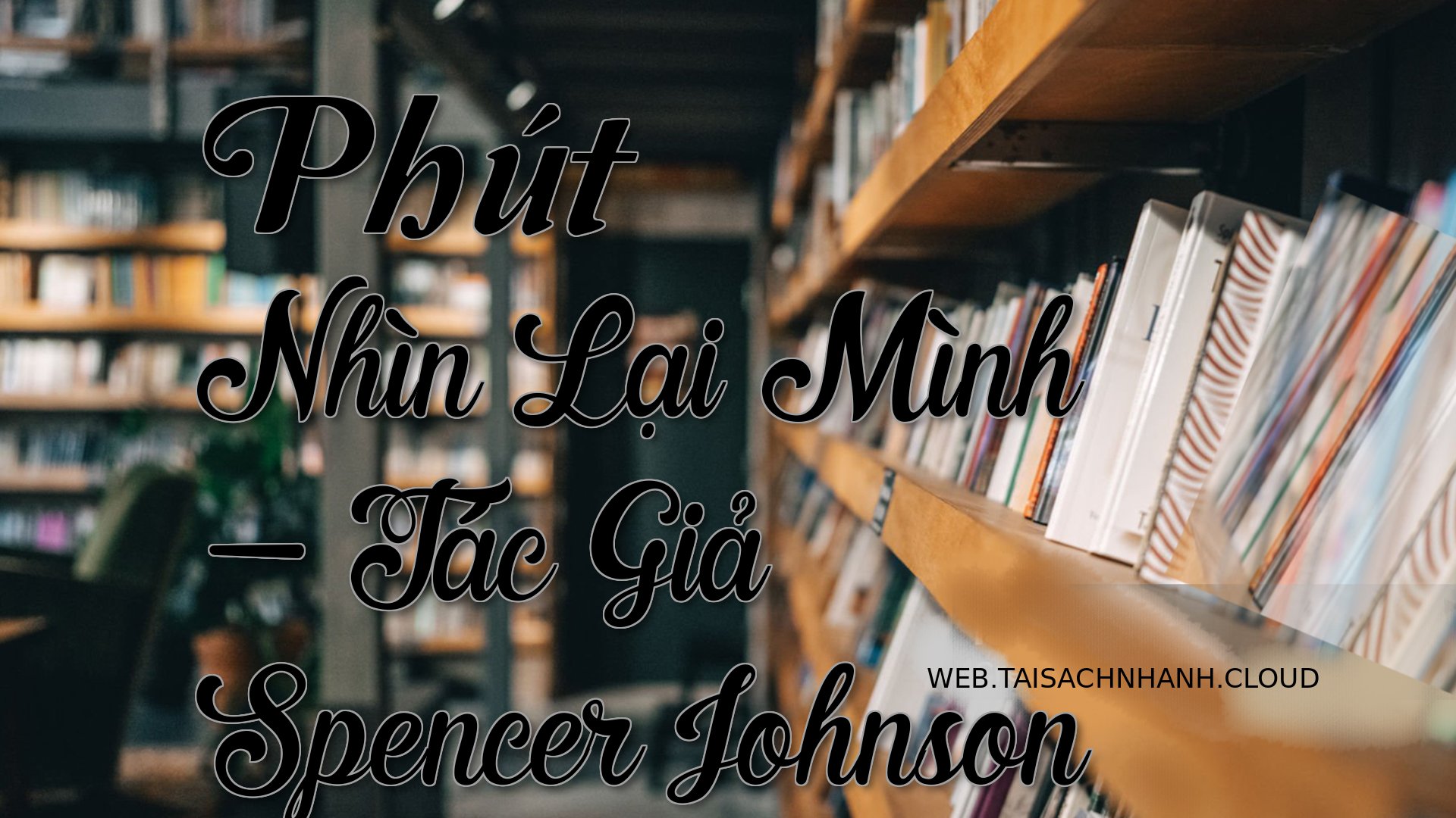 Cover Phut Nhin Lai Minh.jpg