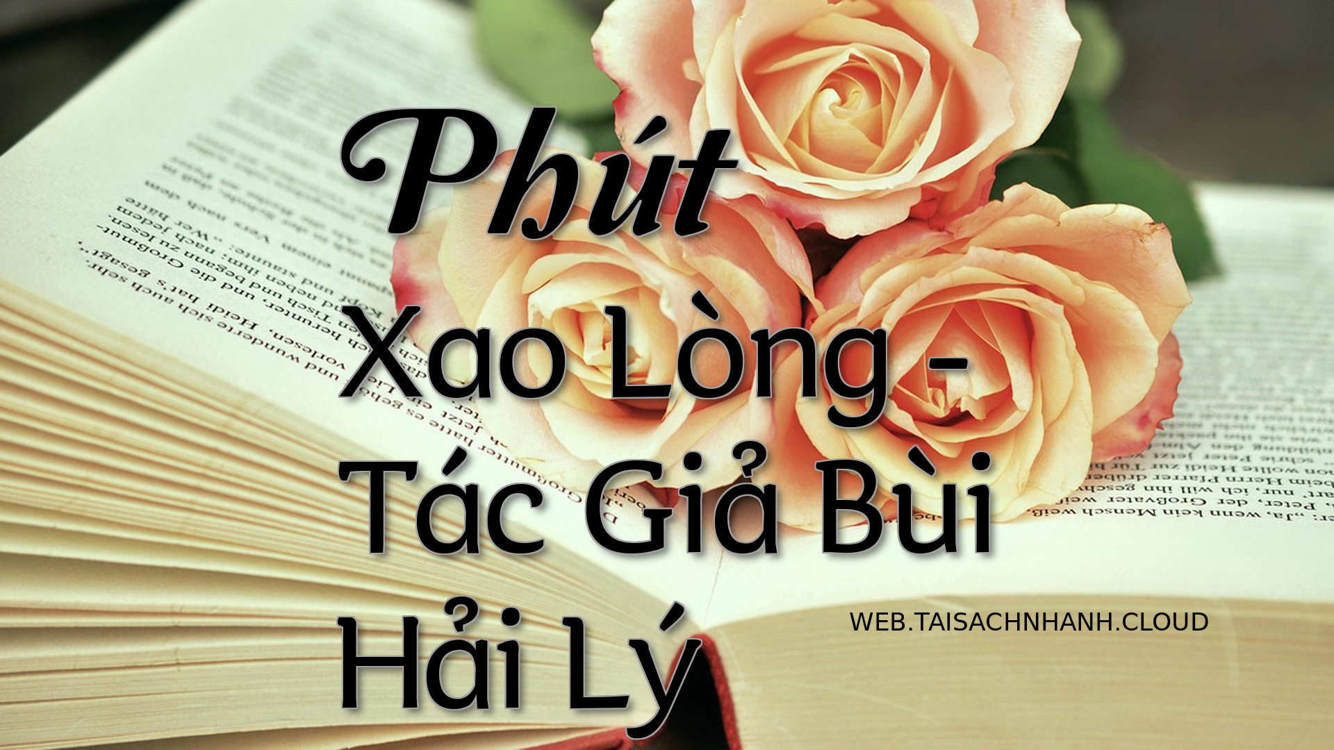 Cover Phut Xao Long.jpg