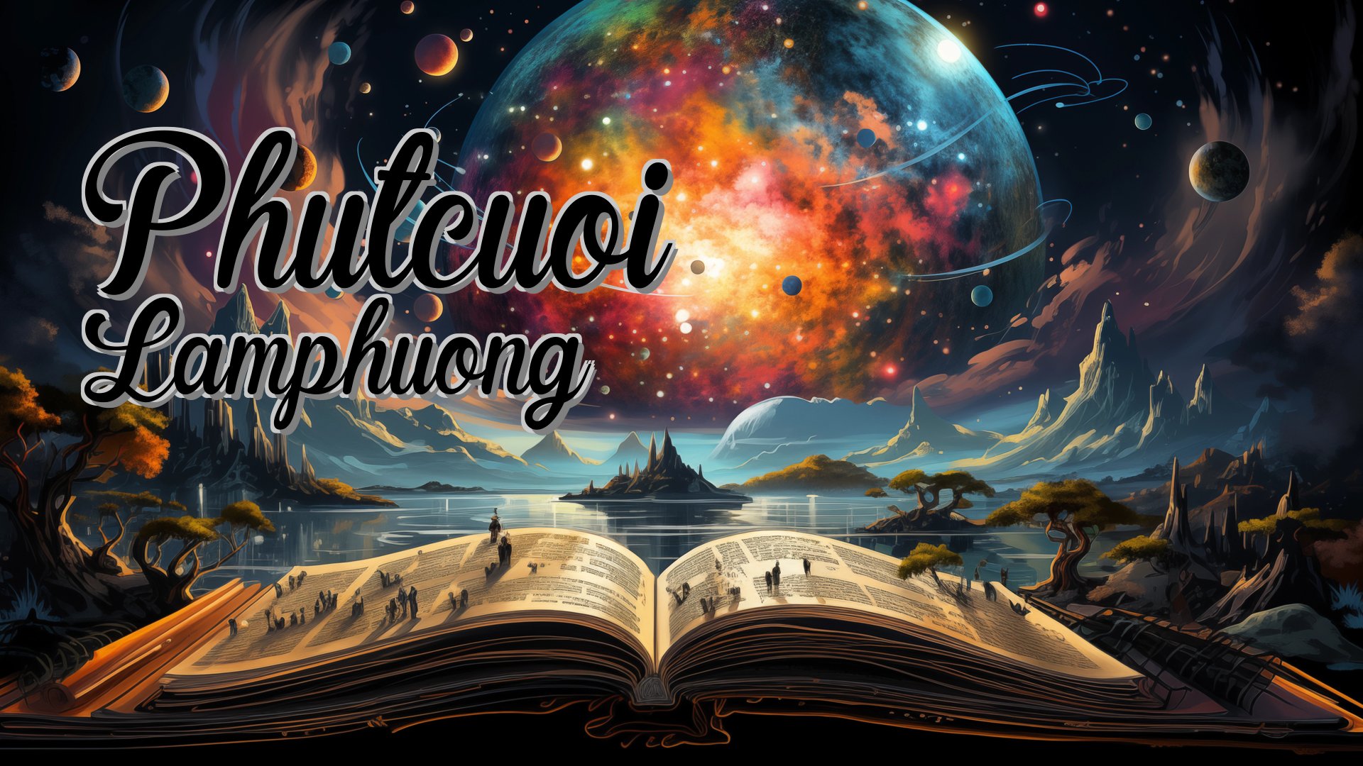 cover-Phutcuoi Lamphuong