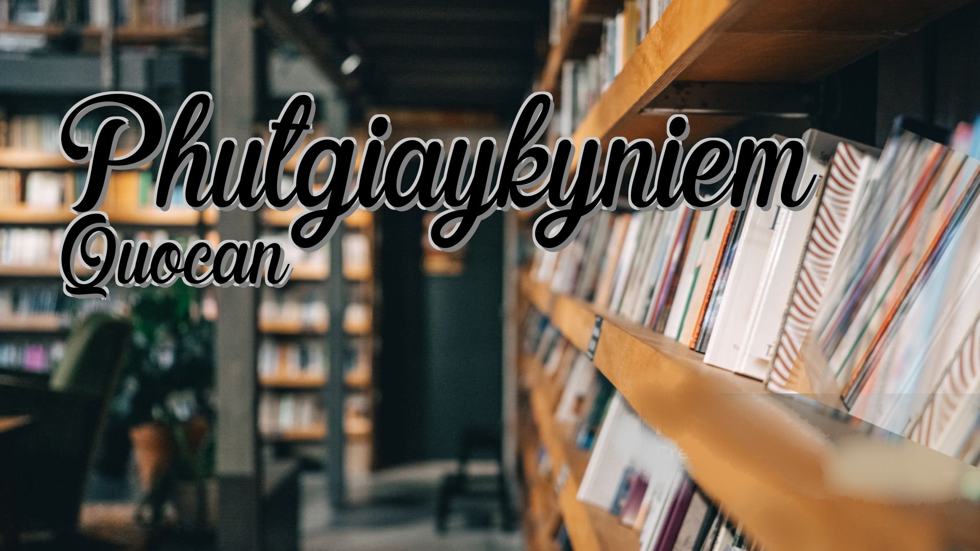 cover-Phutgiaykyniem Quocan