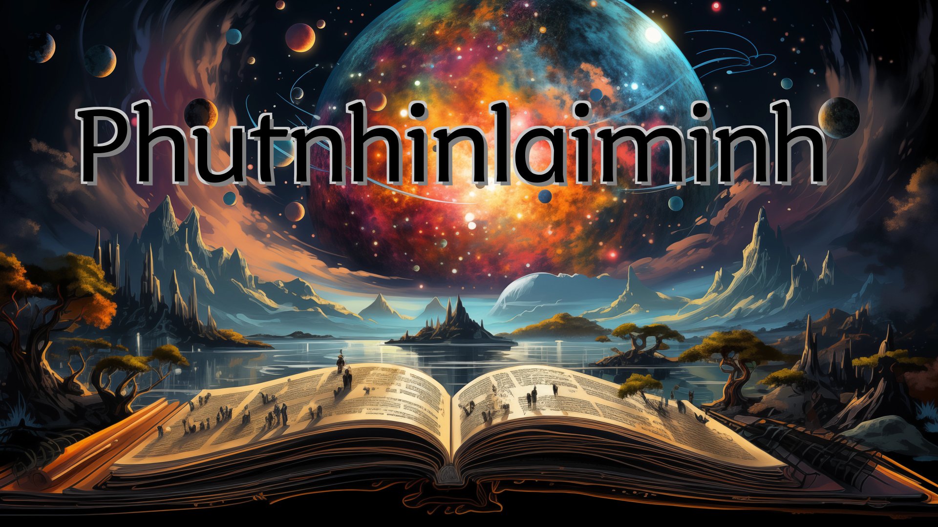 cover-Phutnhinlaiminh