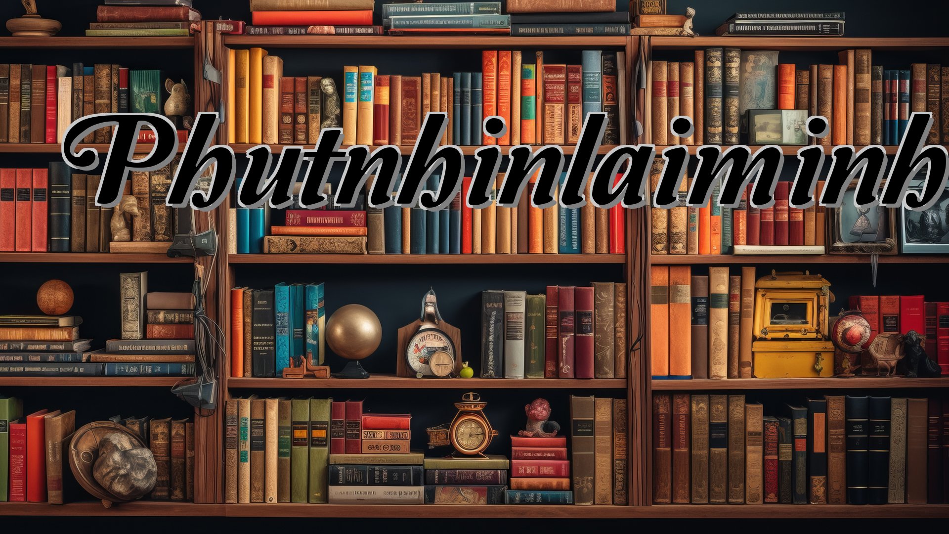 cover-Phutnhinlaiminh