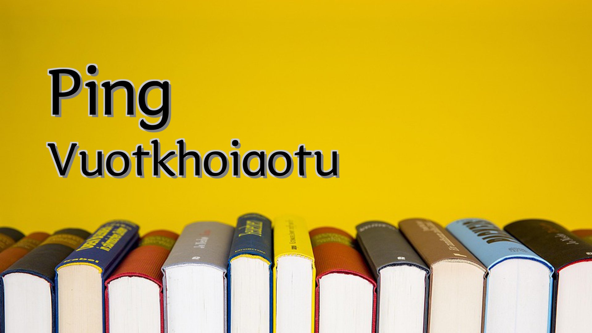 cover-Ping Vuotkhoiaotu