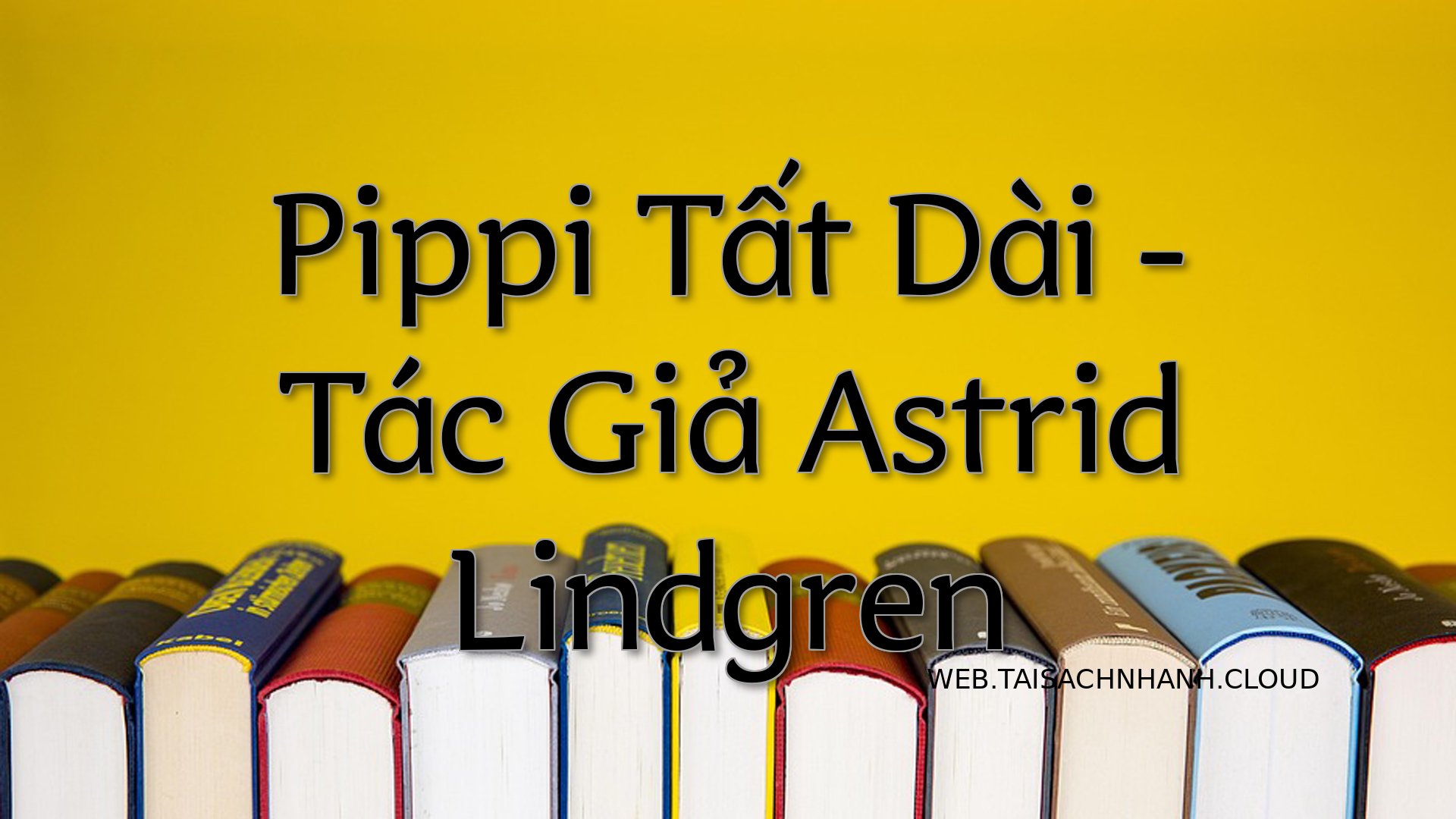 Cover Pippi Tat Dai.jpg