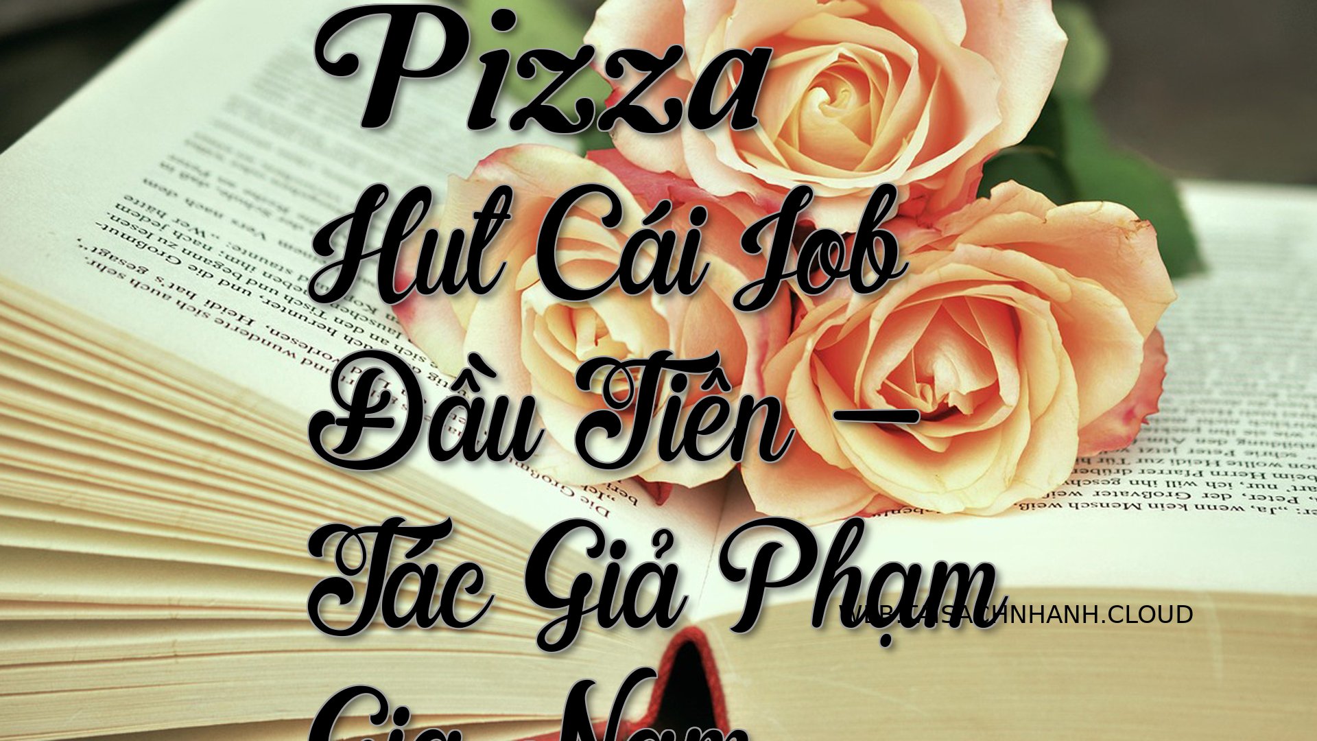 Cover Pizza Hut Cai Job Da.jpg