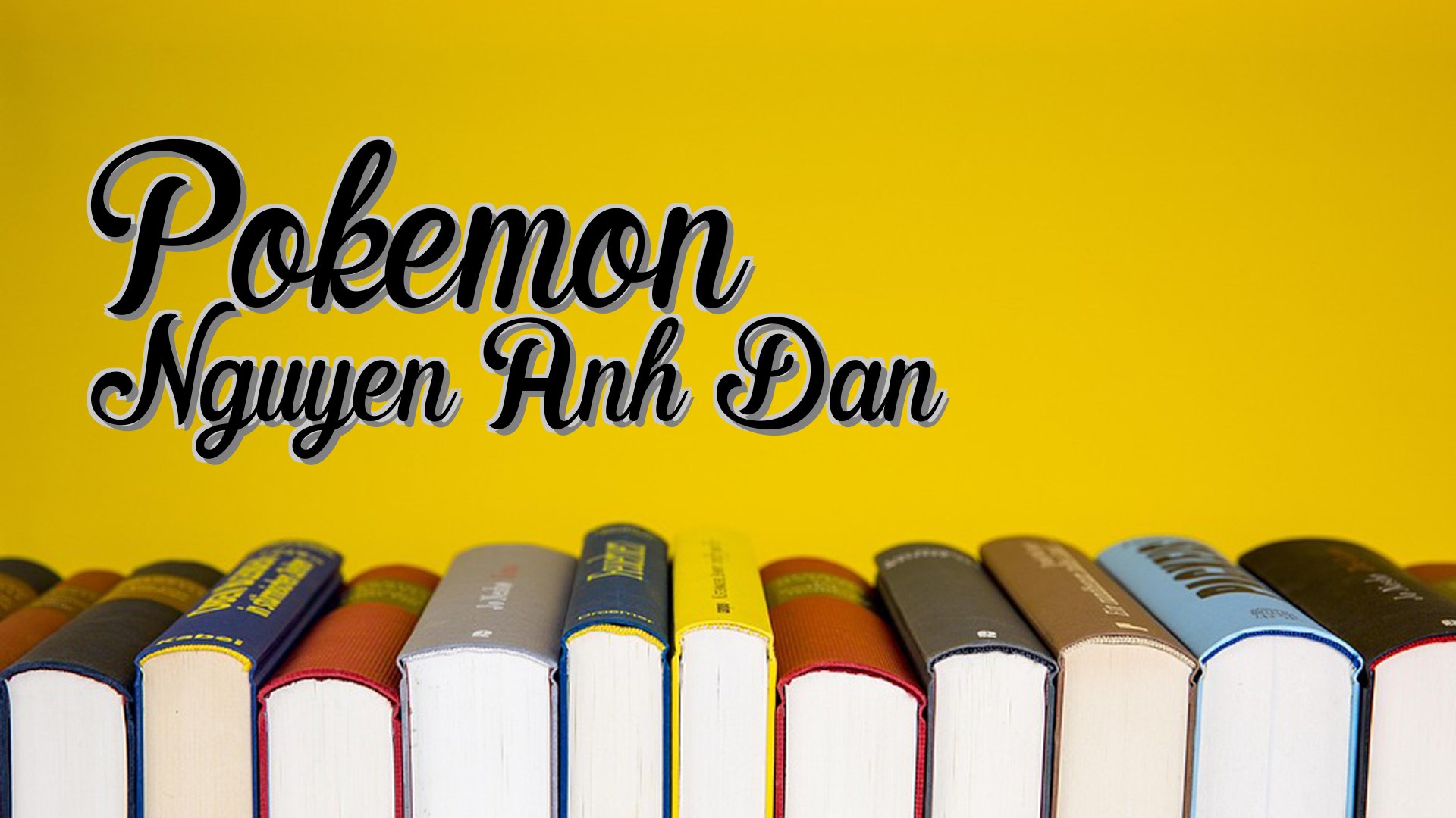 cover-Pokemon Nguyen Anh Dan